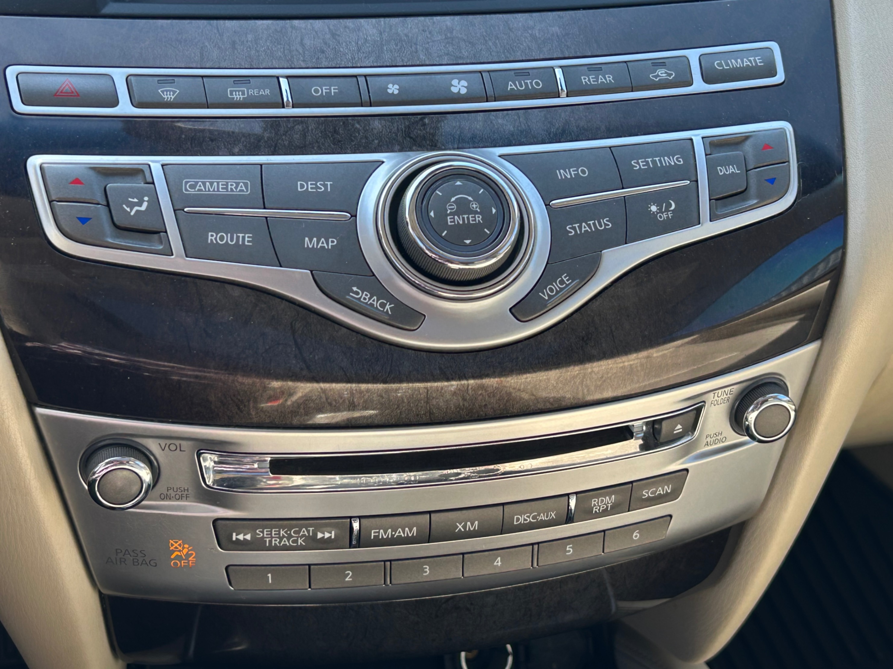 /gundhu/2014-INFINITI-QX60-390158849390565.jpg