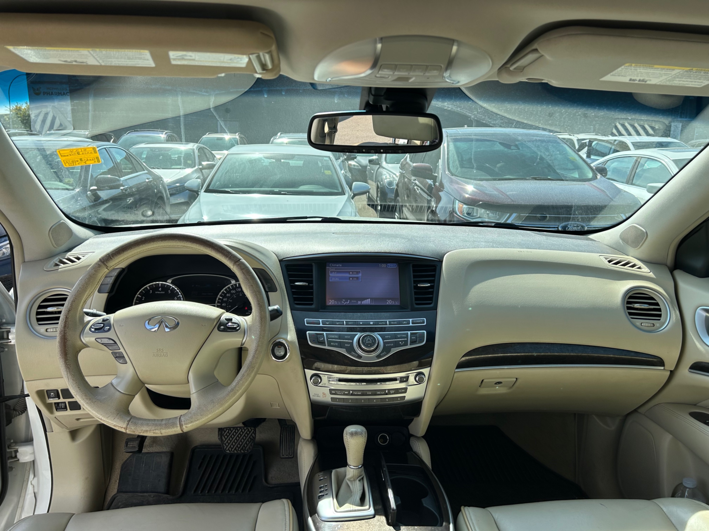 /gundhu/2014-INFINITI-QX60-4727878703113291.jpg