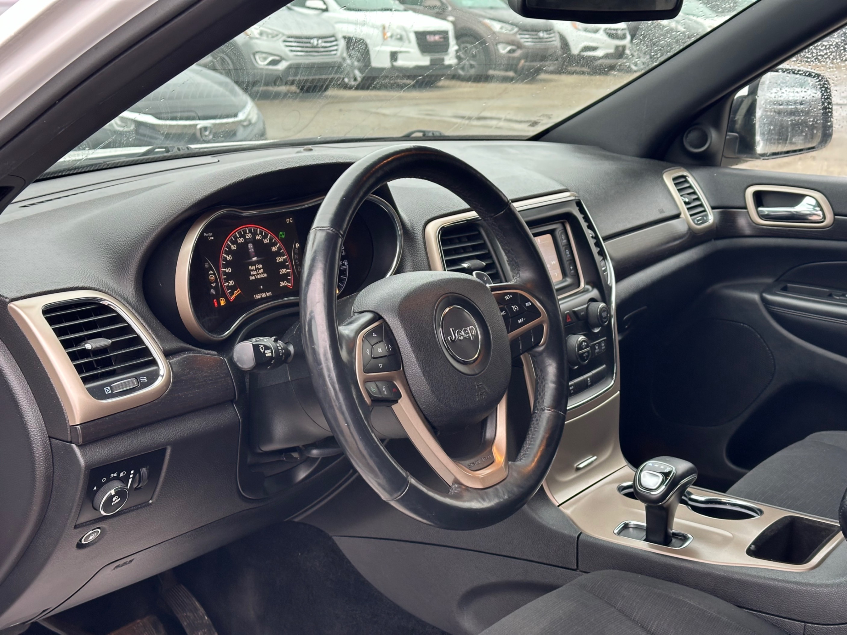 /gundhu/2014-Jeep-GrandCherokee-31506054951503115.jpg