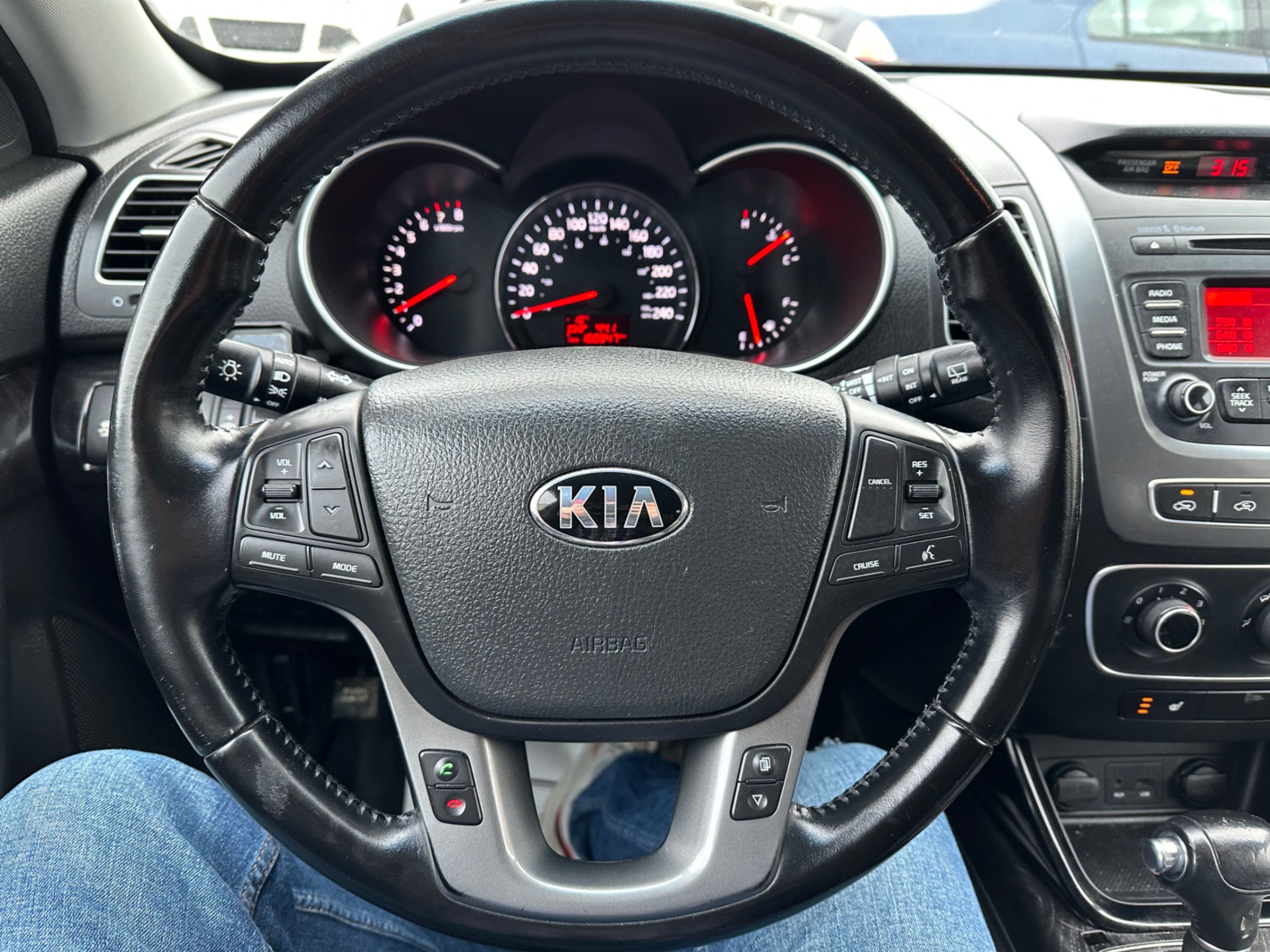 /gundhu/2014-Kia-Sorento-6060446328622449.jpg