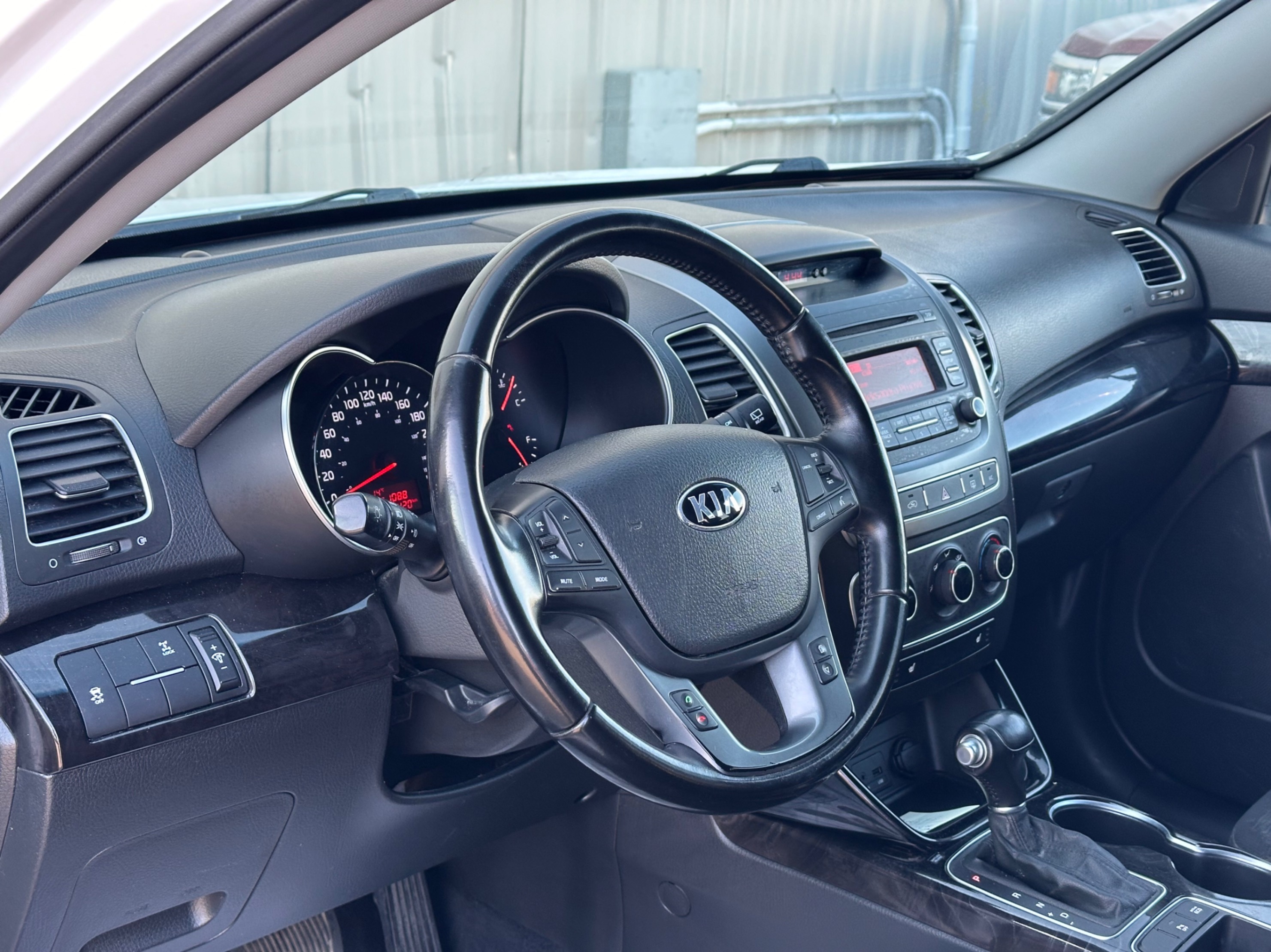 /gundhu/2014-Kia-Sorento-9849450741854697.jpg