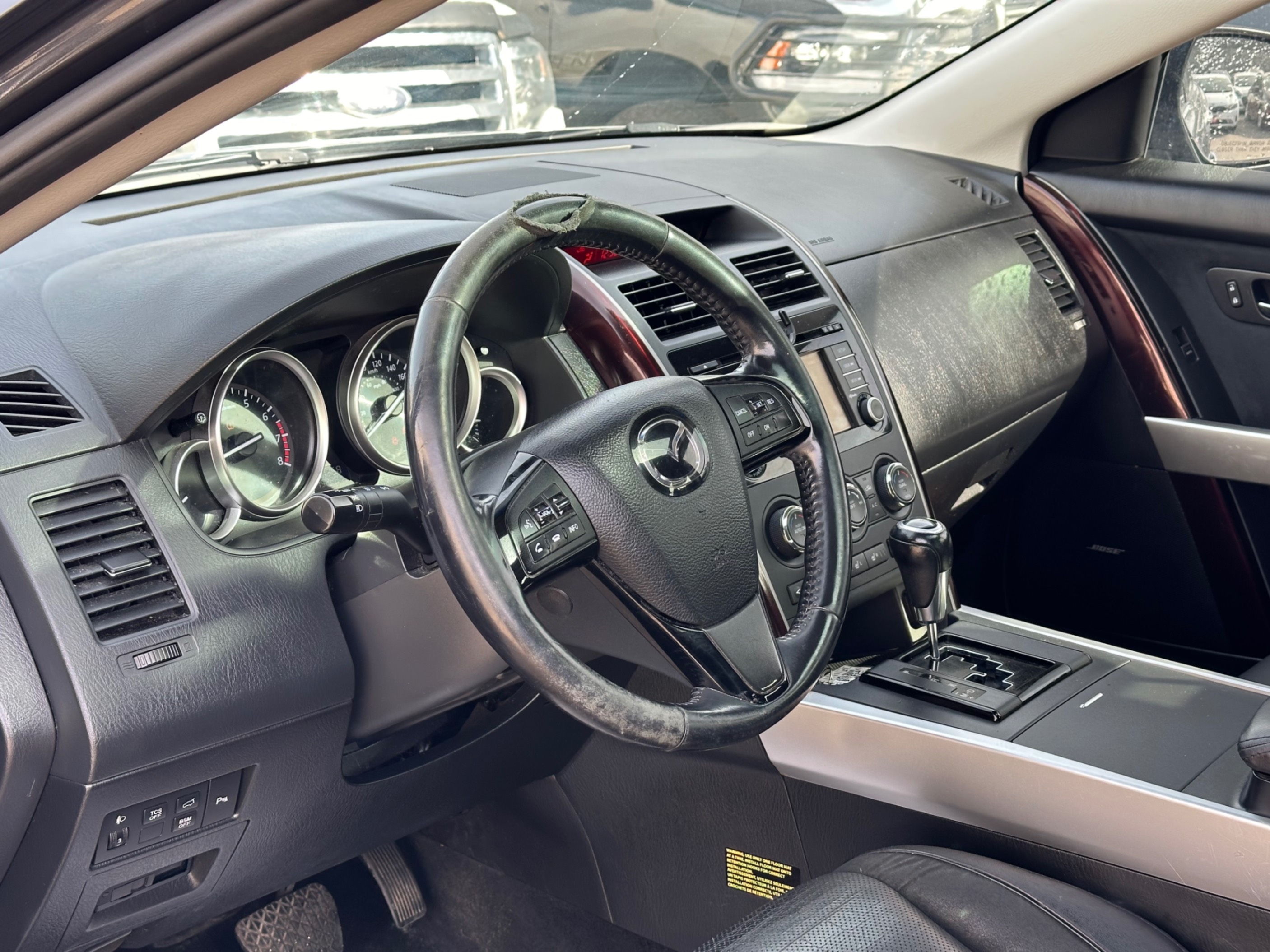 /gundhu/2014-Mazda-CX-9-010914741187155963.jpg