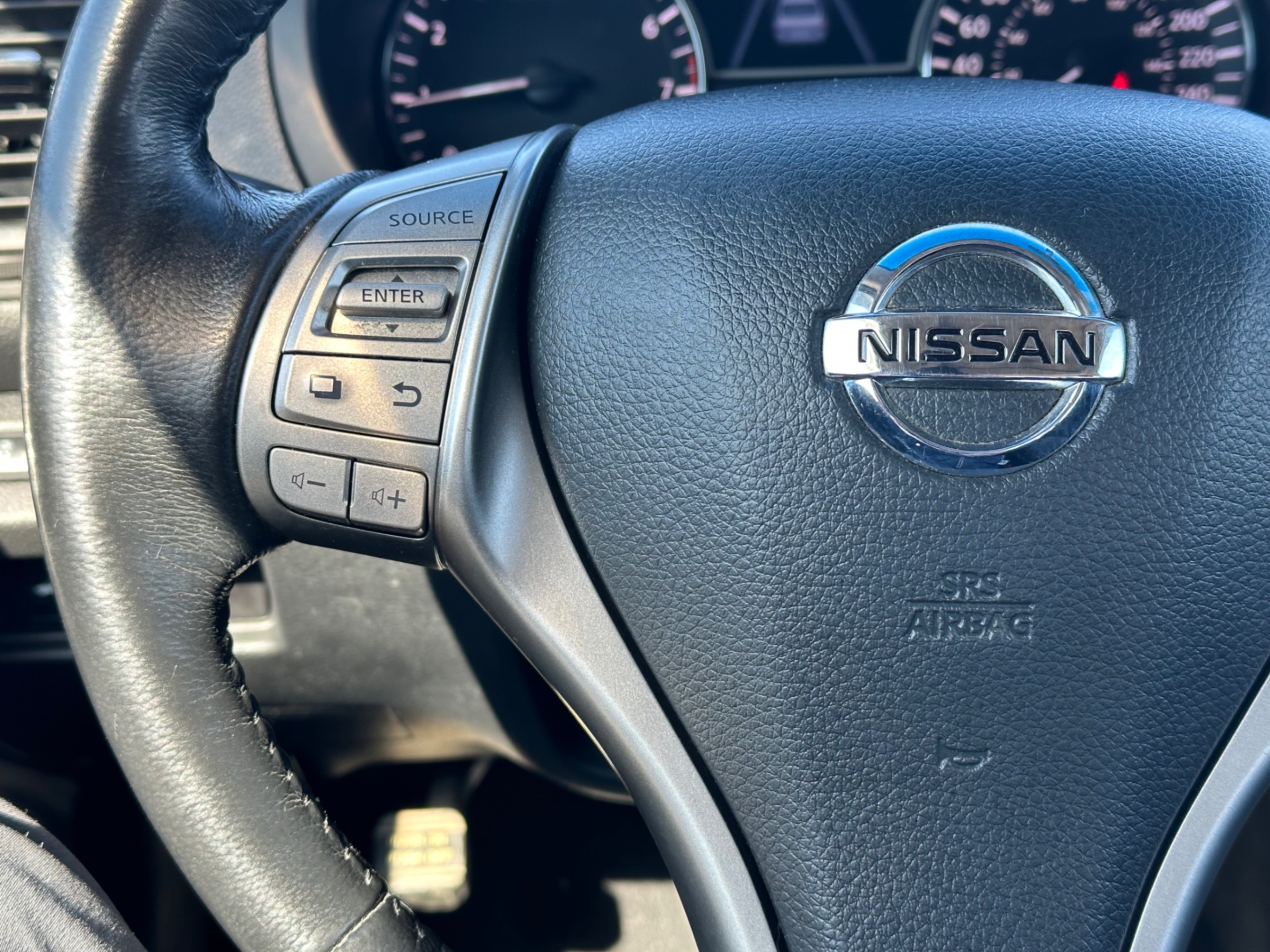 /gundhu/2014-Nissan-Altima-07487462011096024.jpg
