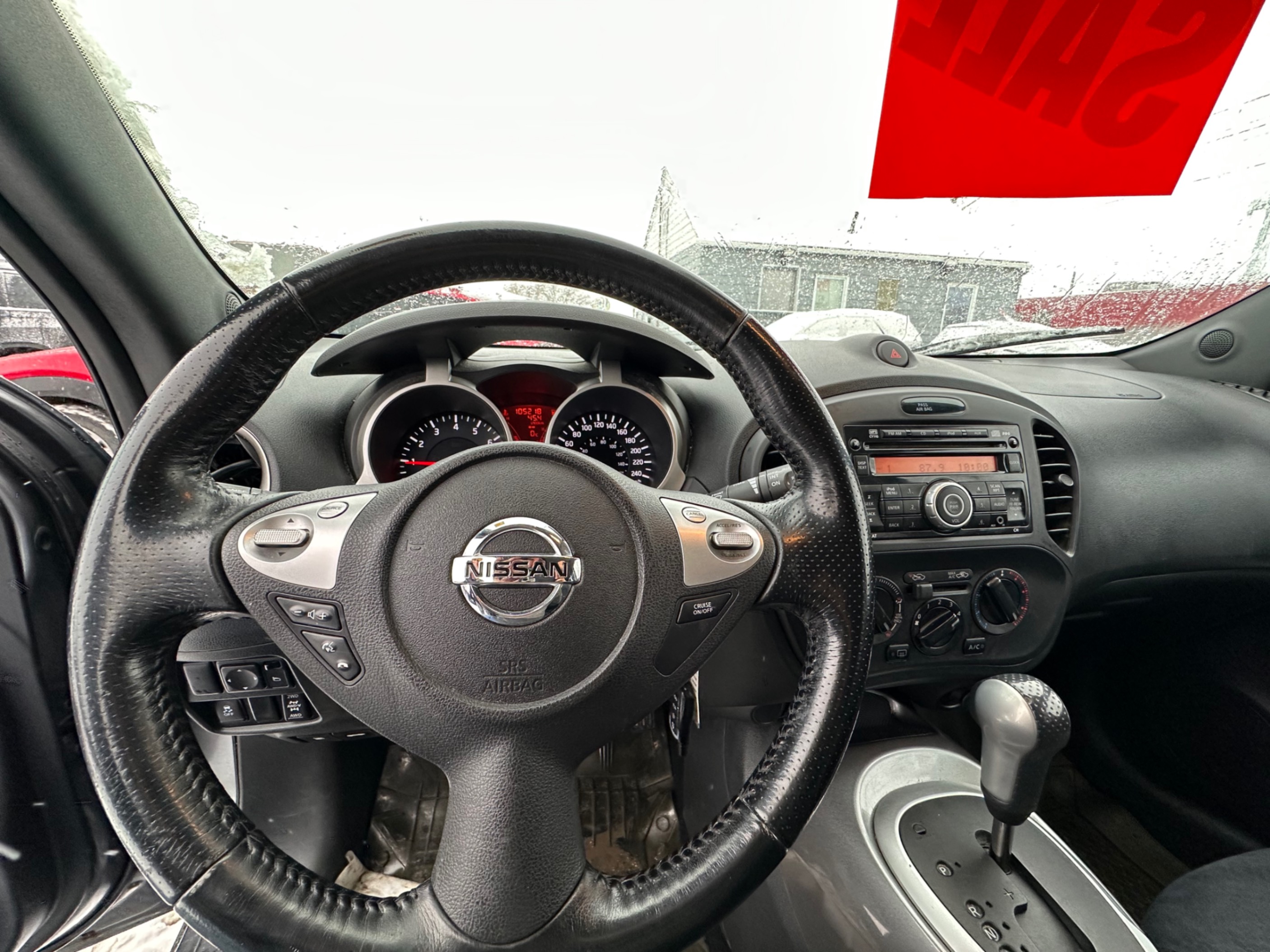 /gundhu/2014-Nissan-JUKE-1209392054084113.jpg