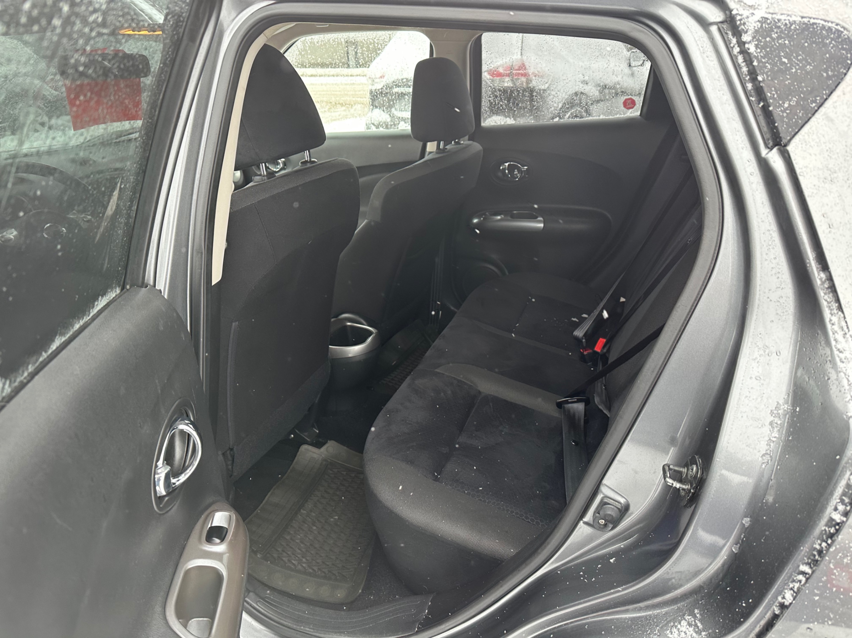 /gundhu/2014-Nissan-JUKE-2311984810338641.jpg