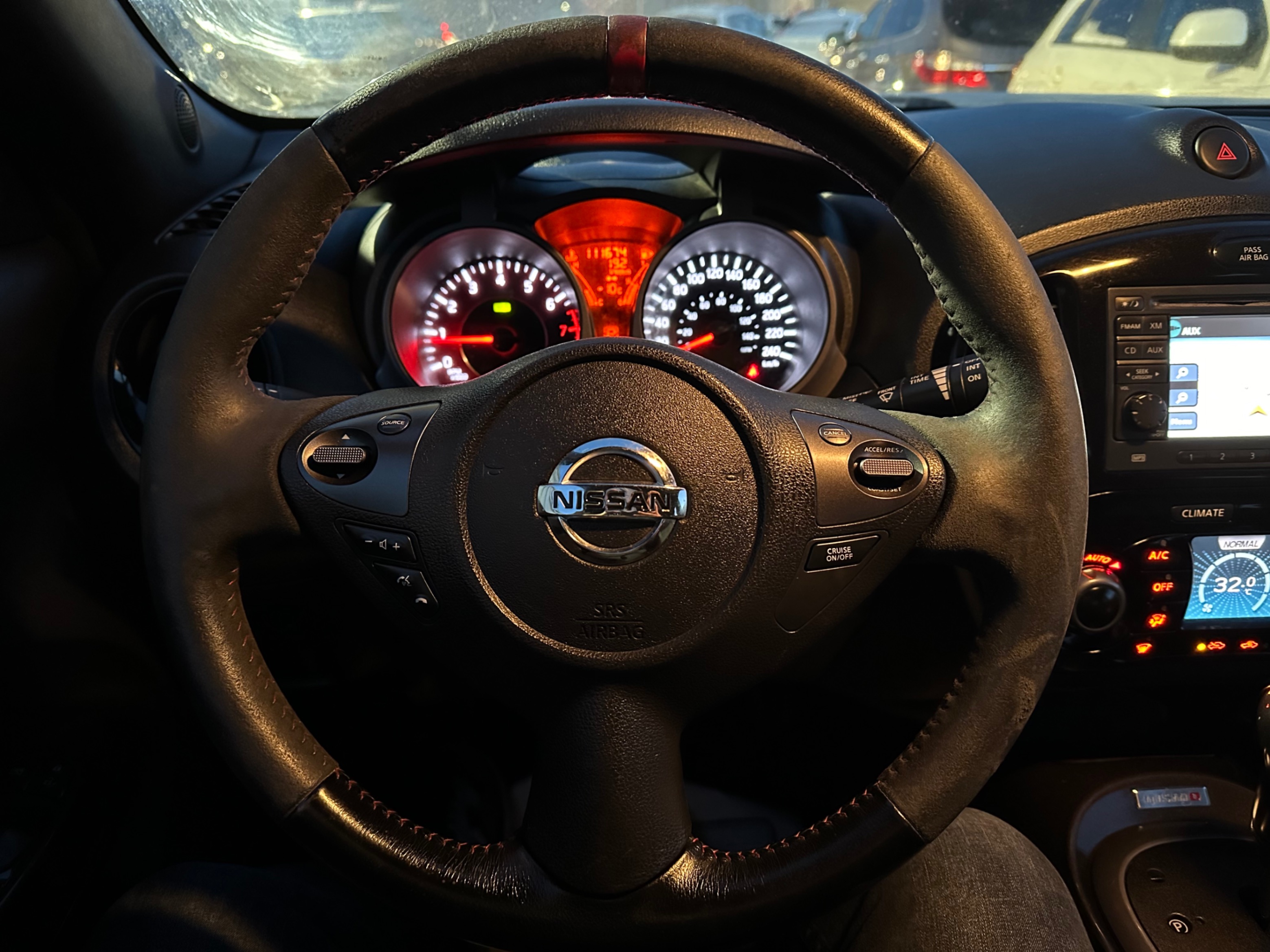 /gundhu/2014-Nissan-JUKE-7948078849429254.jpg