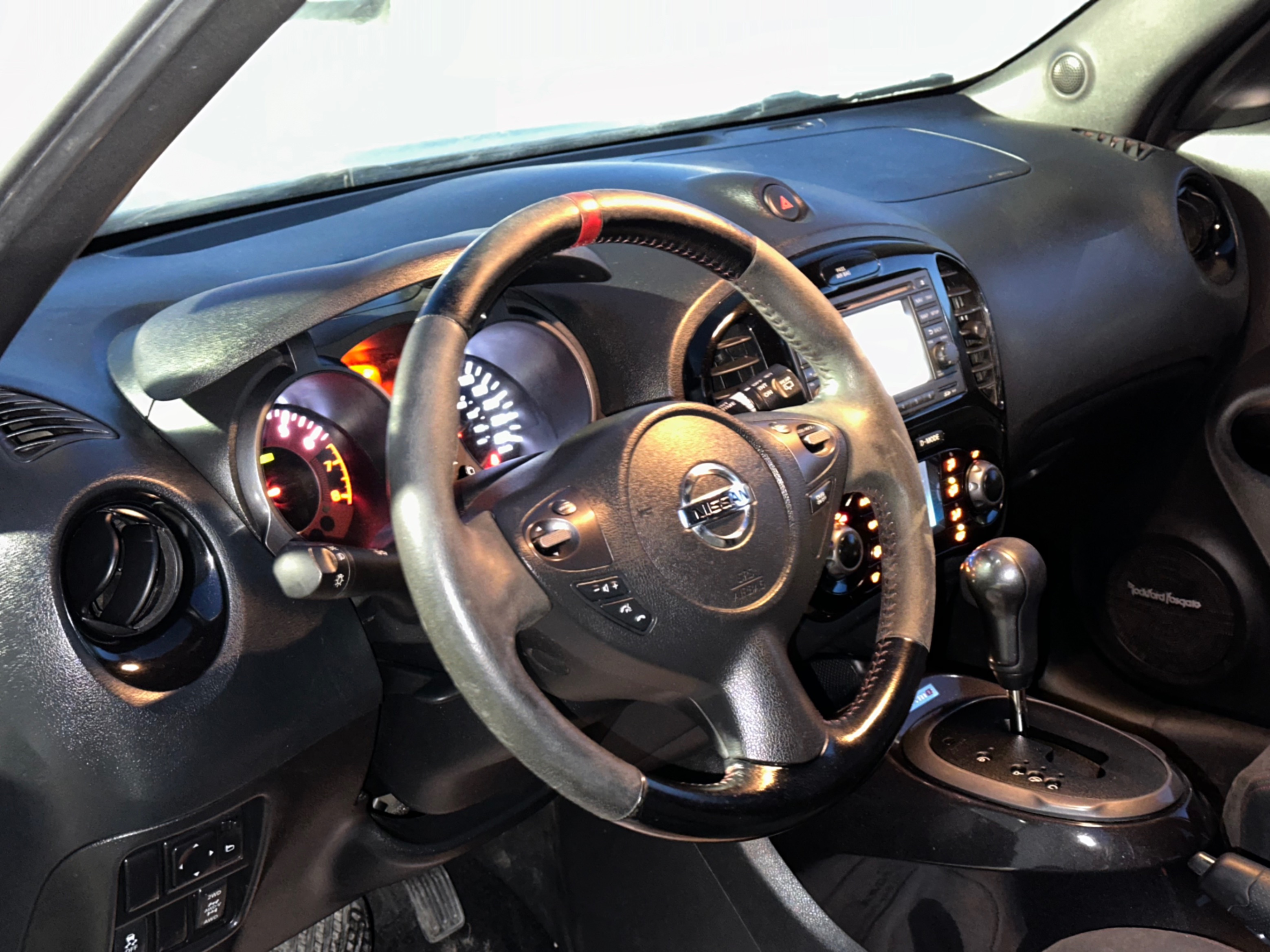 /gundhu/2014-Nissan-JUKE-876883126528927.jpg