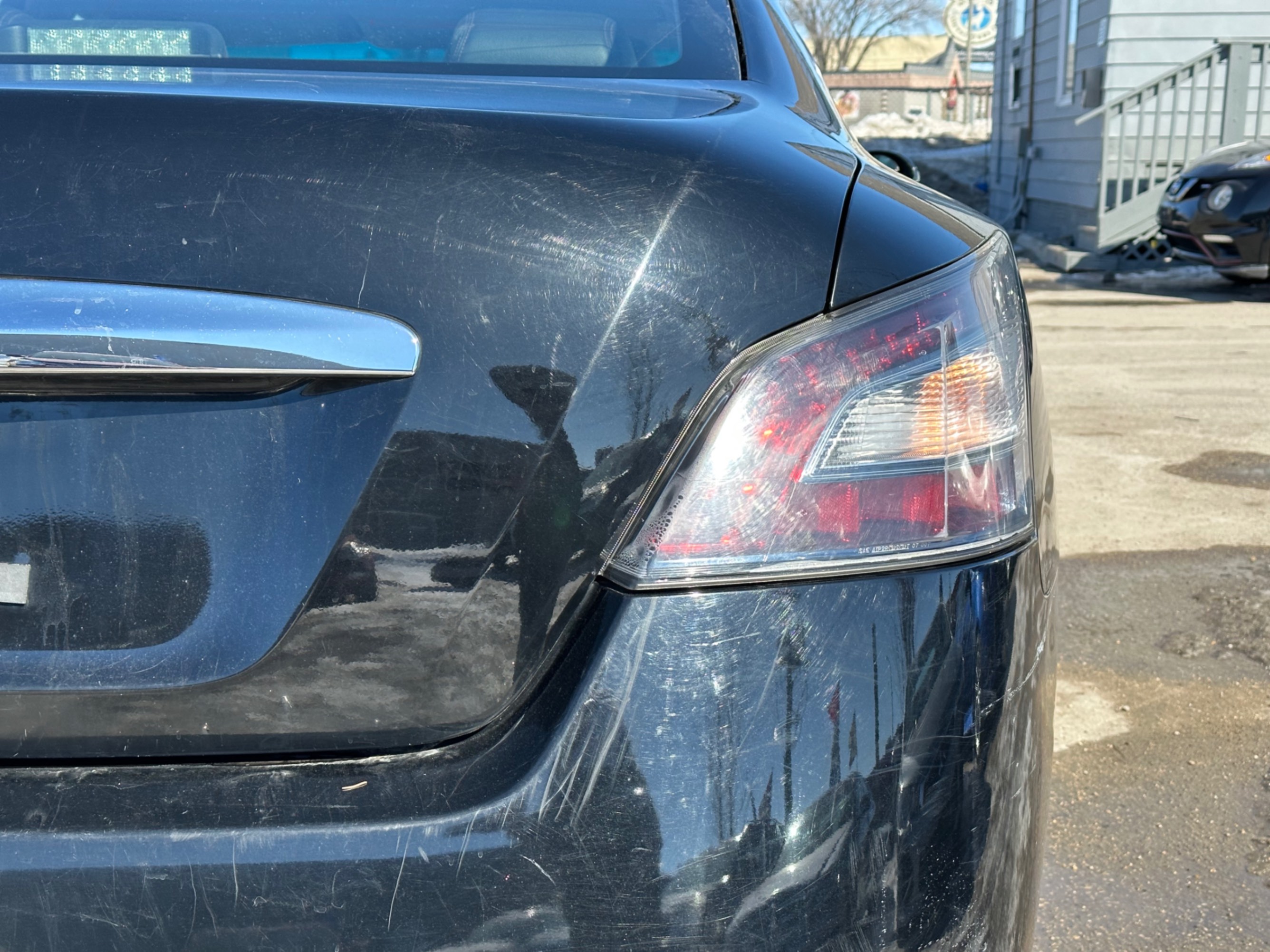 /gundhu/2014-Nissan-Maxima-12290295593193812.jpg