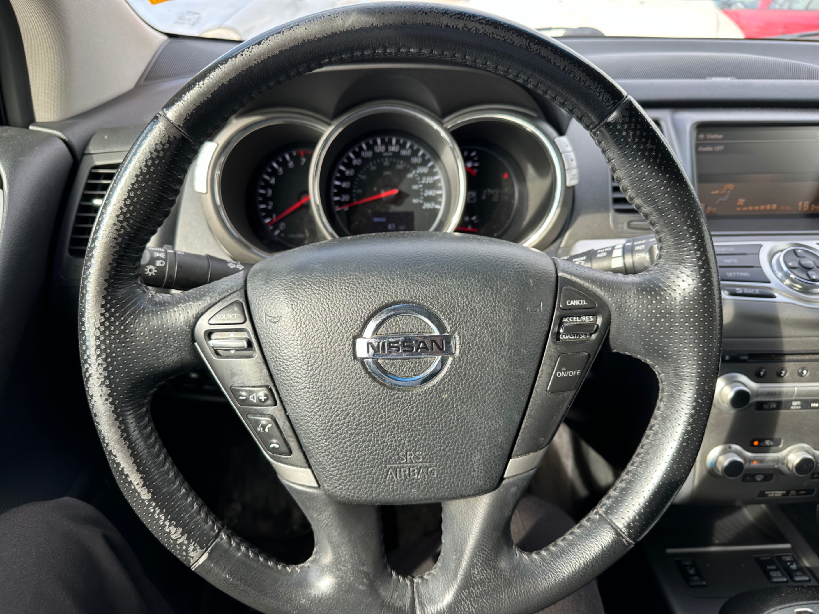 /gundhu/2014-Nissan-Murano-052203109649662016.jpg