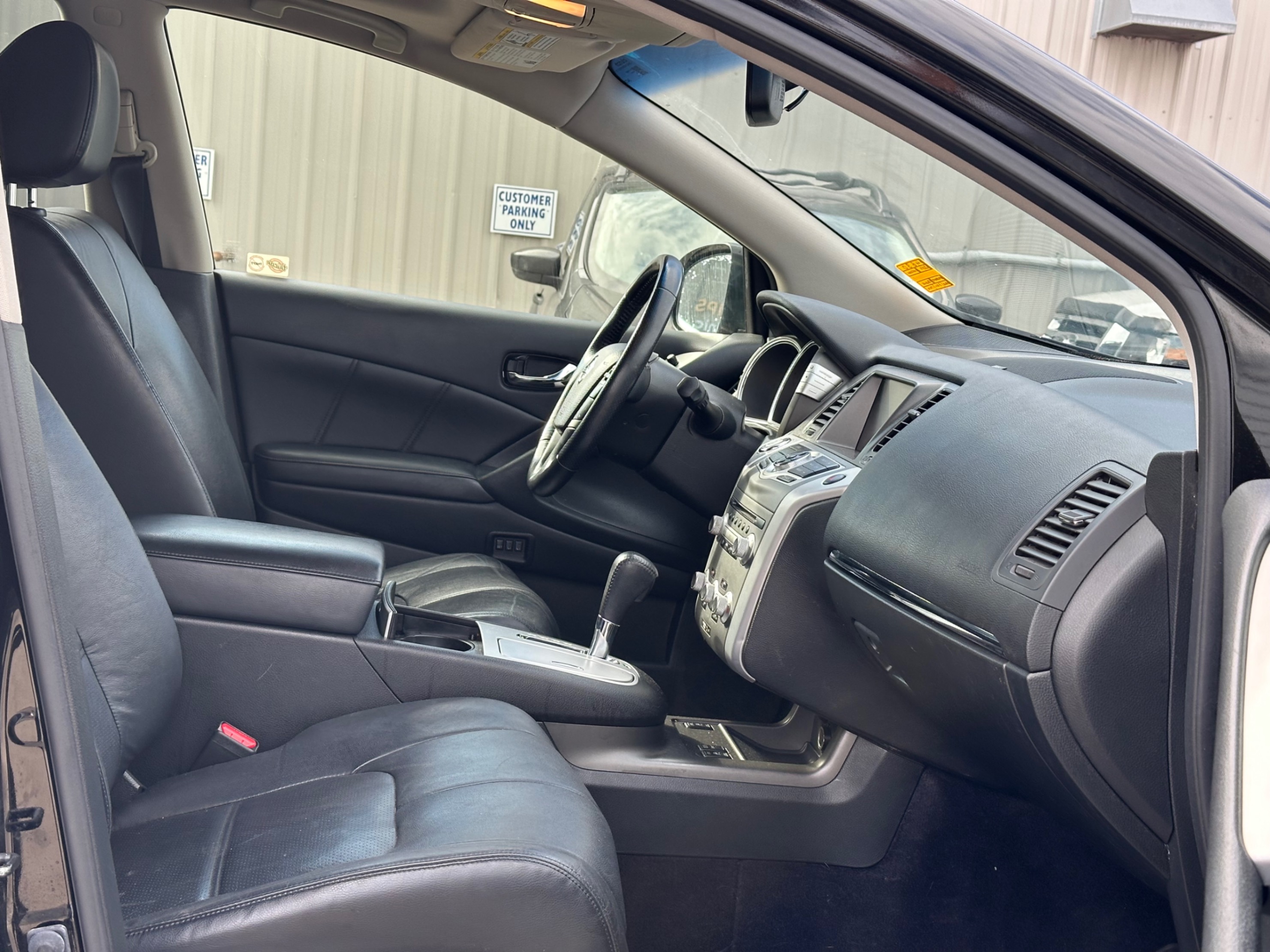 /gundhu/2014-Nissan-Murano-0929204786458393.jpg