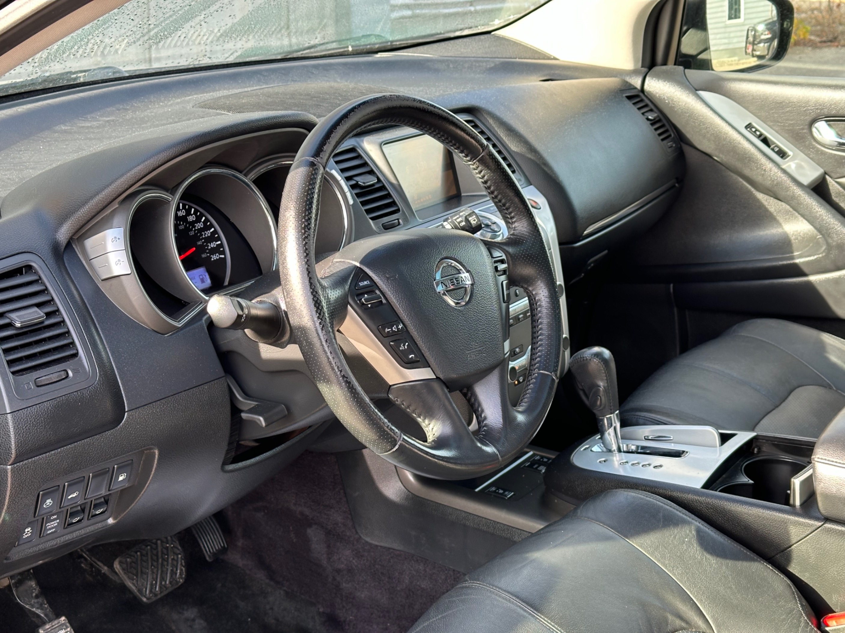 /gundhu/2014-Nissan-Murano-10982015784334154.jpg