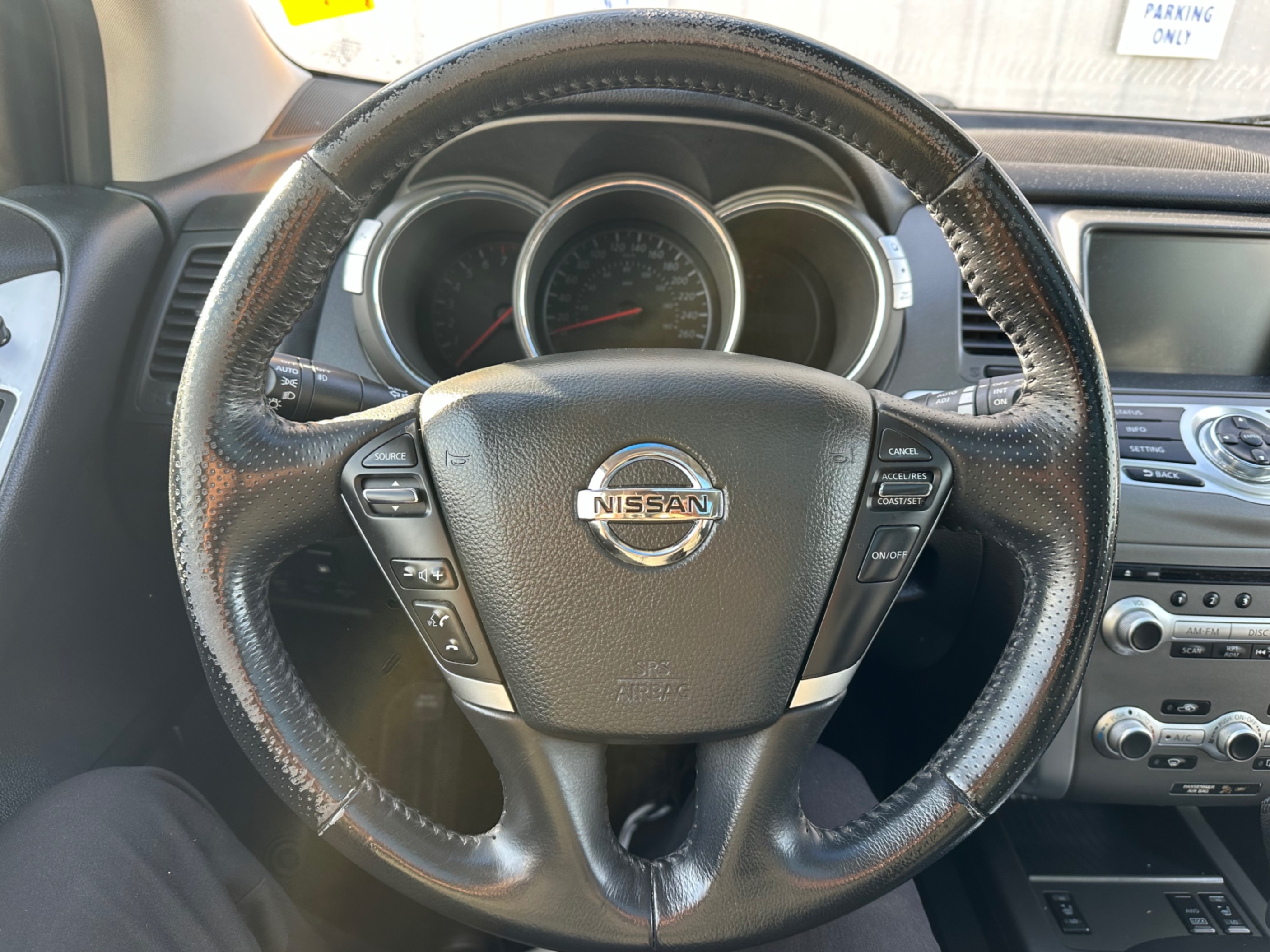 /gundhu/2014-Nissan-Murano-24476578954601336.jpg