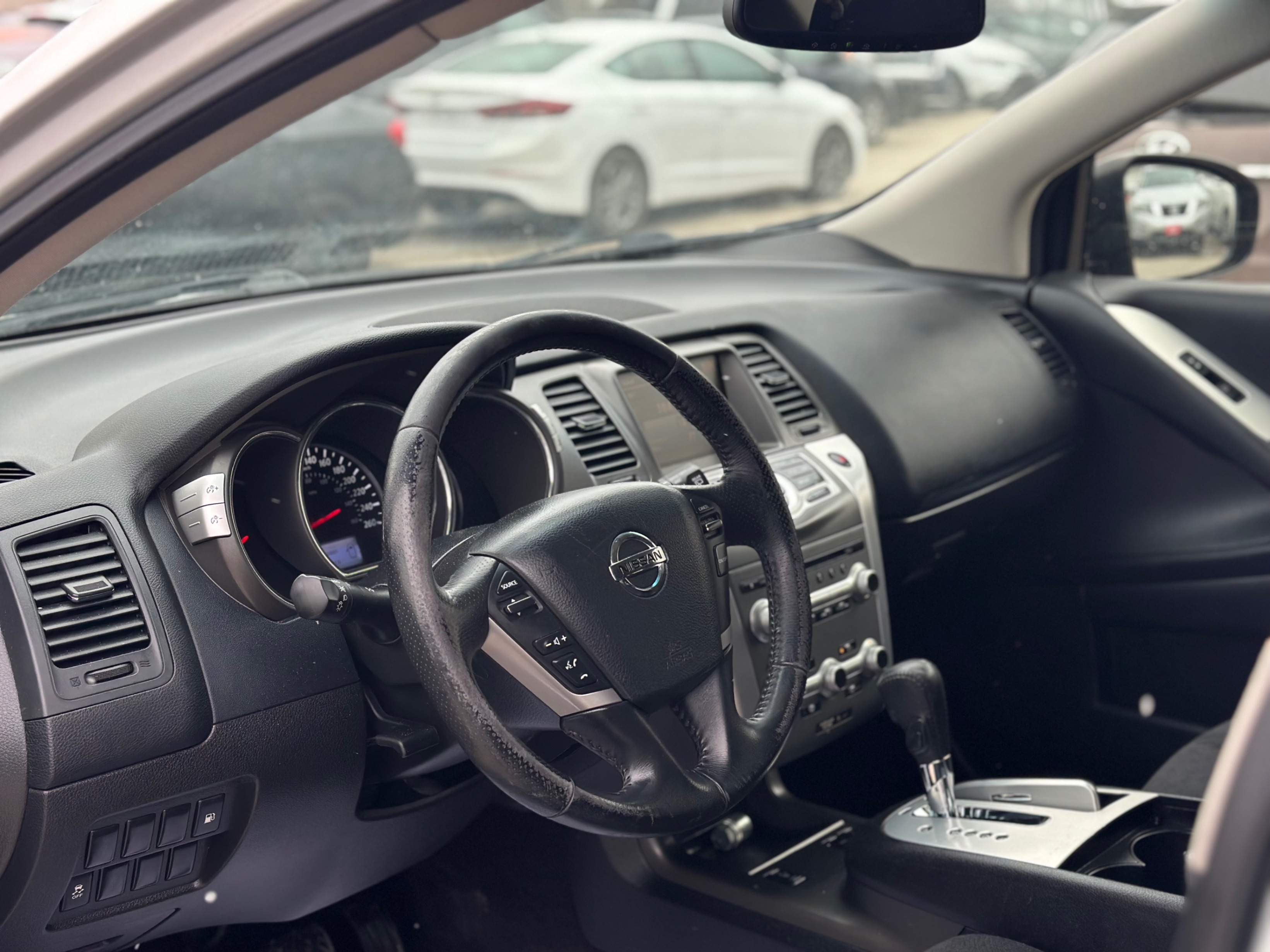 /gundhu/2014-Nissan-Murano-2576737611913973.jpg