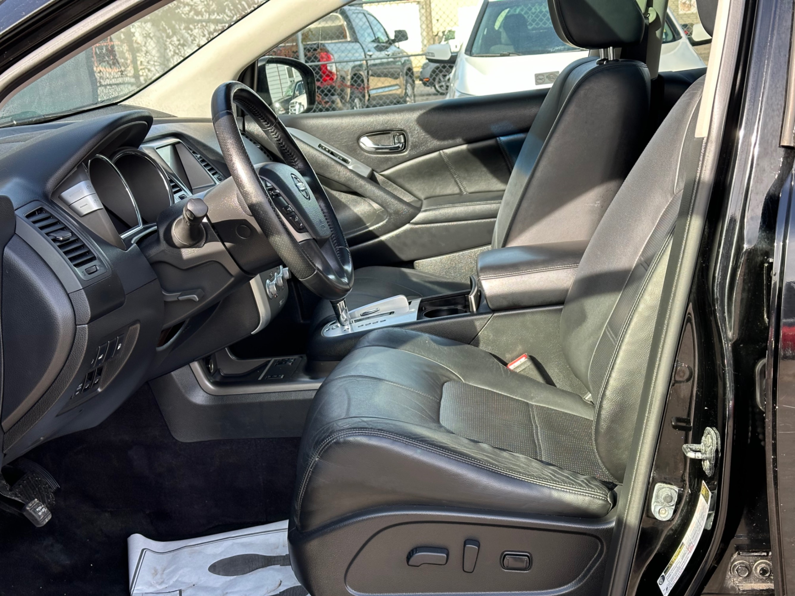 /gundhu/2014-Nissan-Murano-37533788306221294.jpg