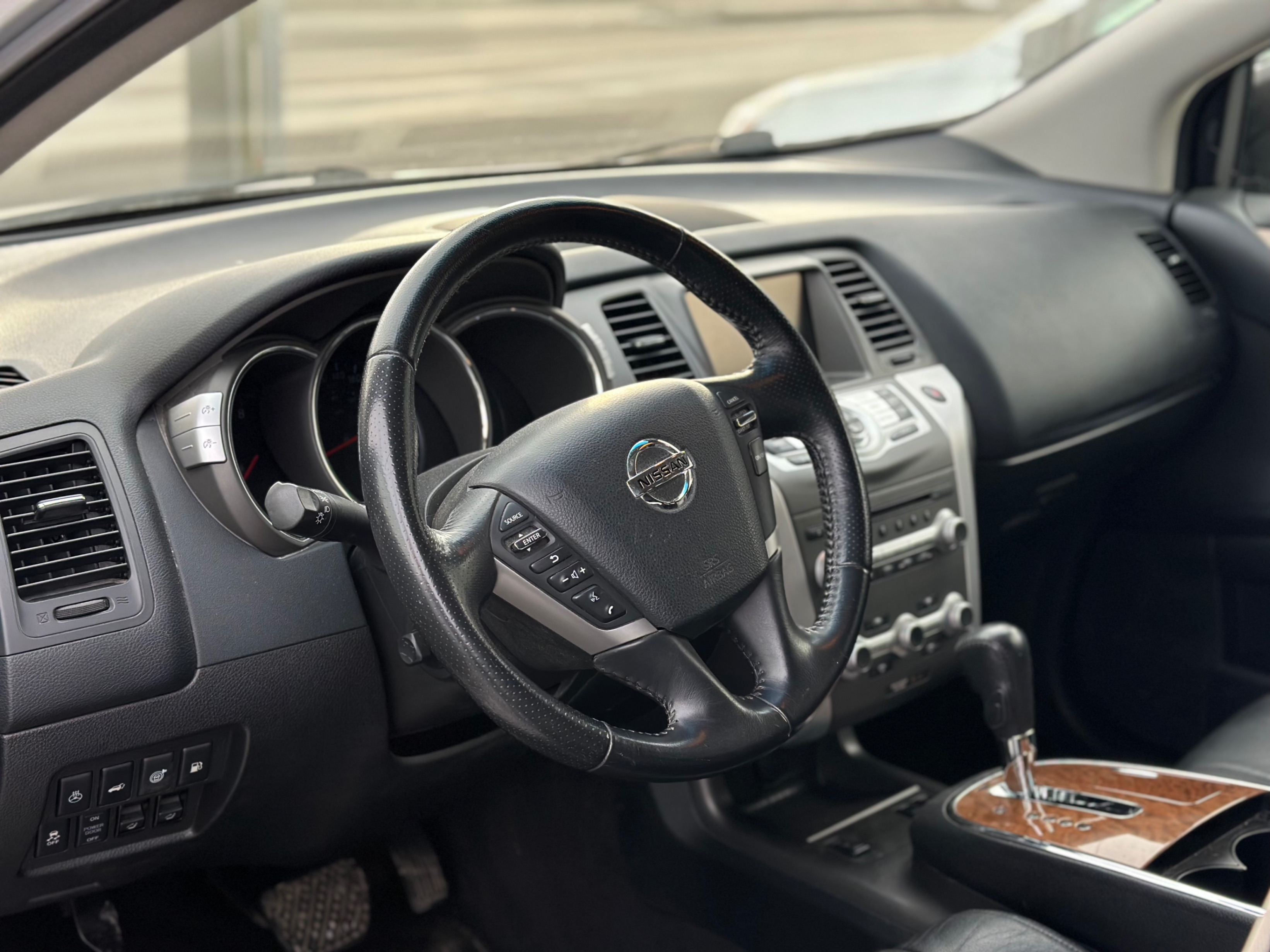 /gundhu/2014-Nissan-Murano-5797105405203948.jpg