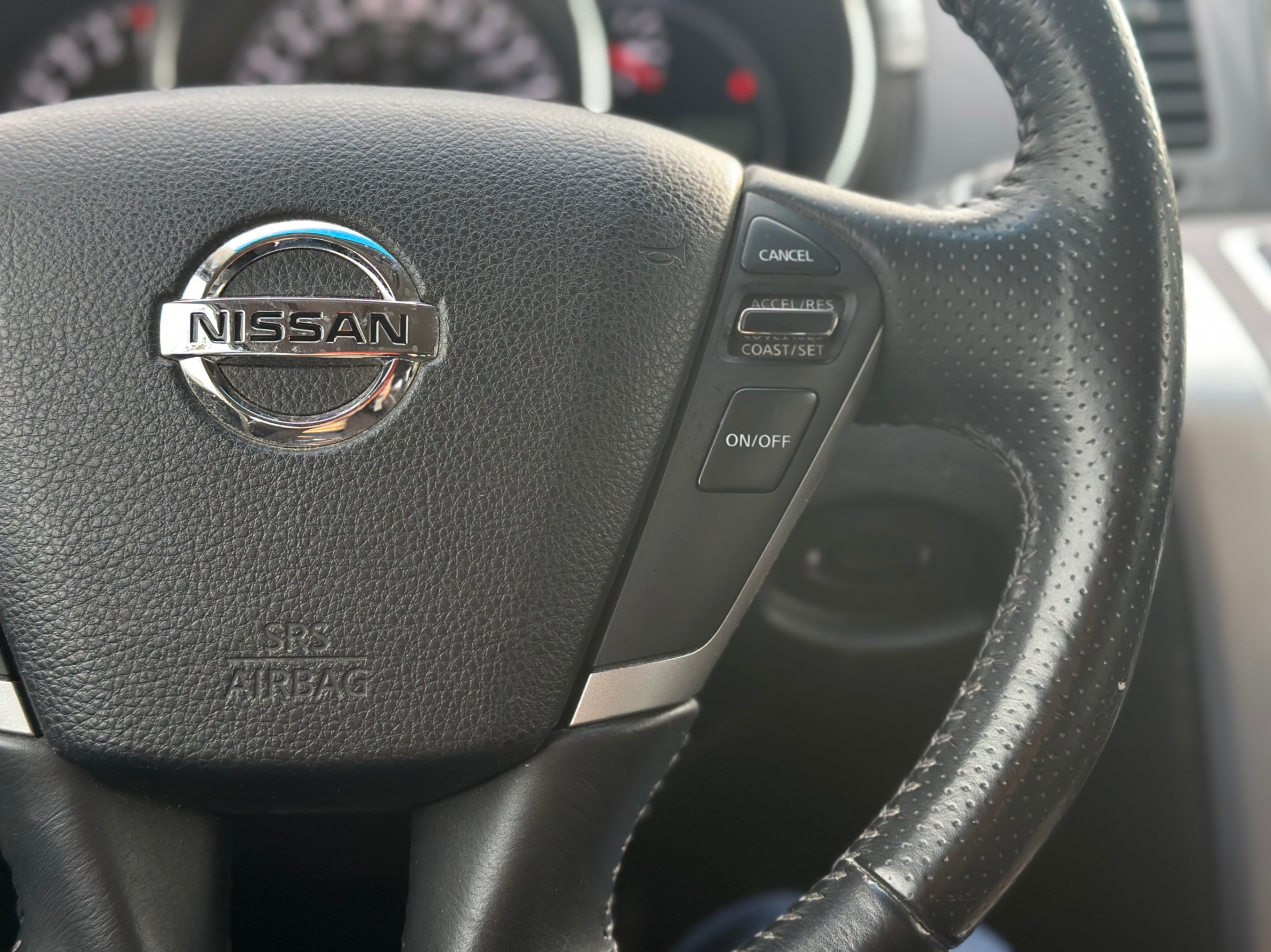 /gundhu/2014-Nissan-Murano-5902564687281813.jpg