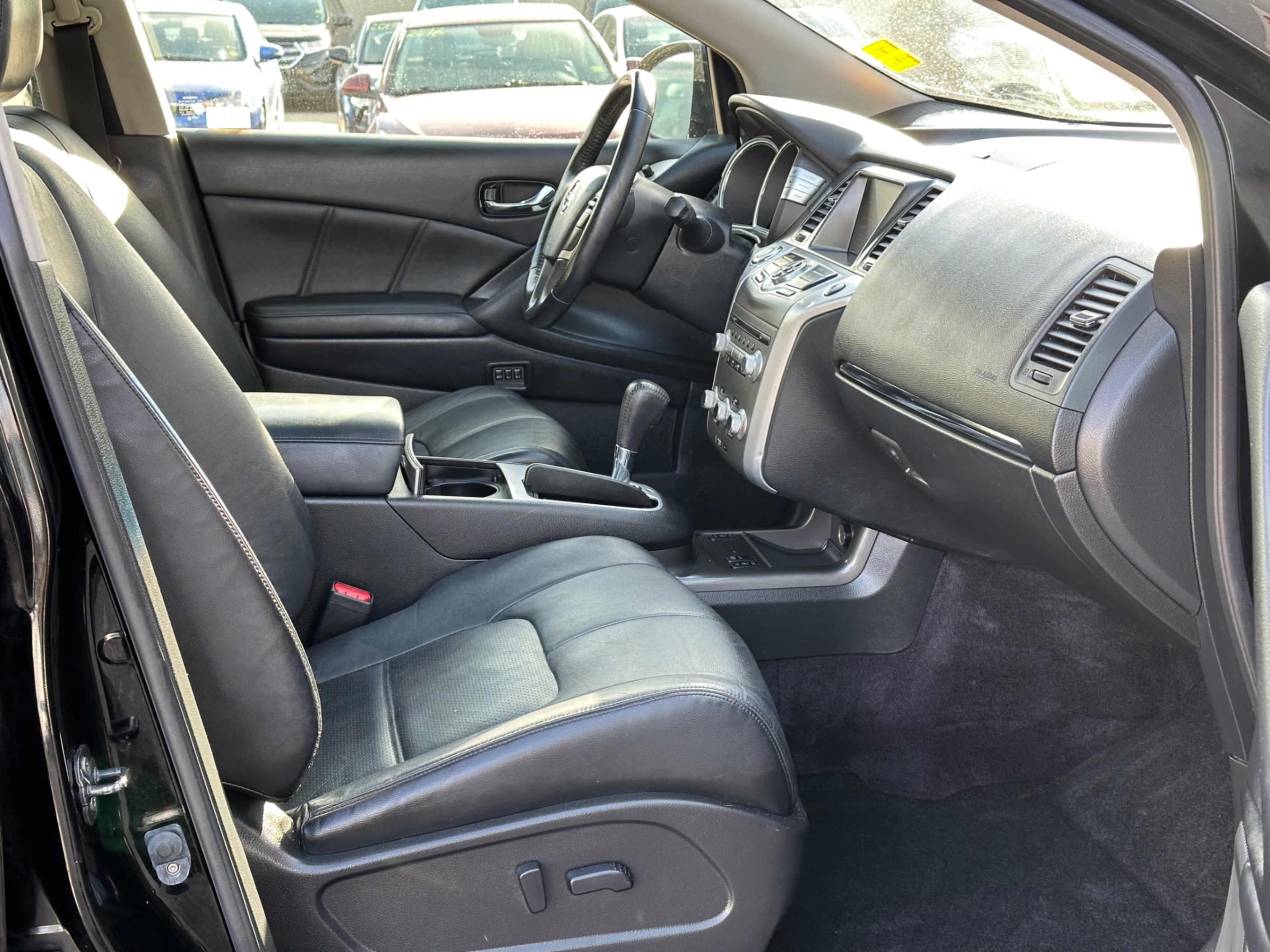 /gundhu/2014-Nissan-Murano-6006430289169395.jpg