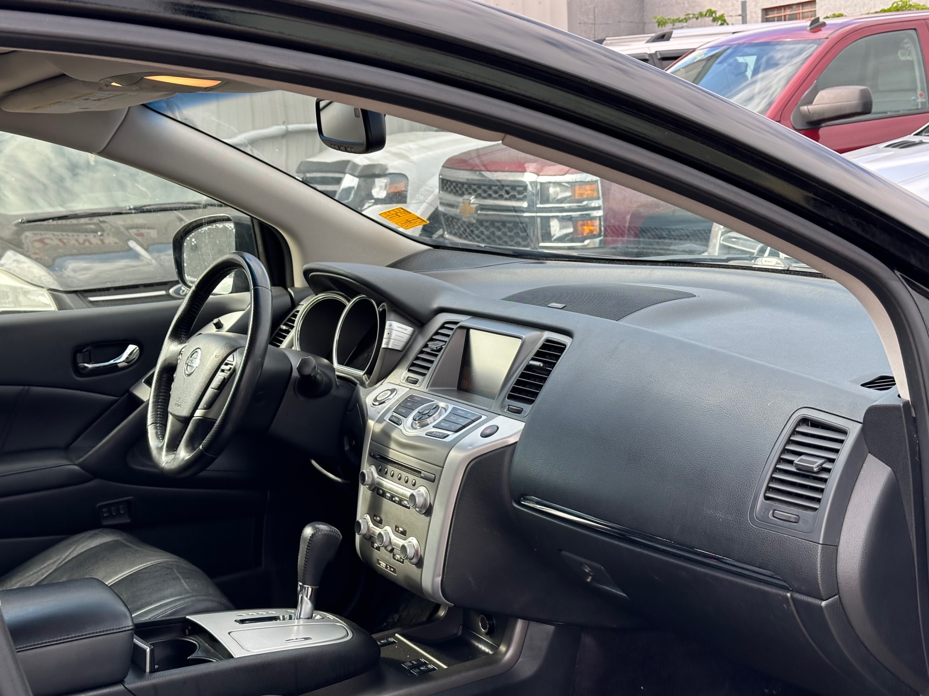 /gundhu/2014-Nissan-Murano-8936396868688068.jpg