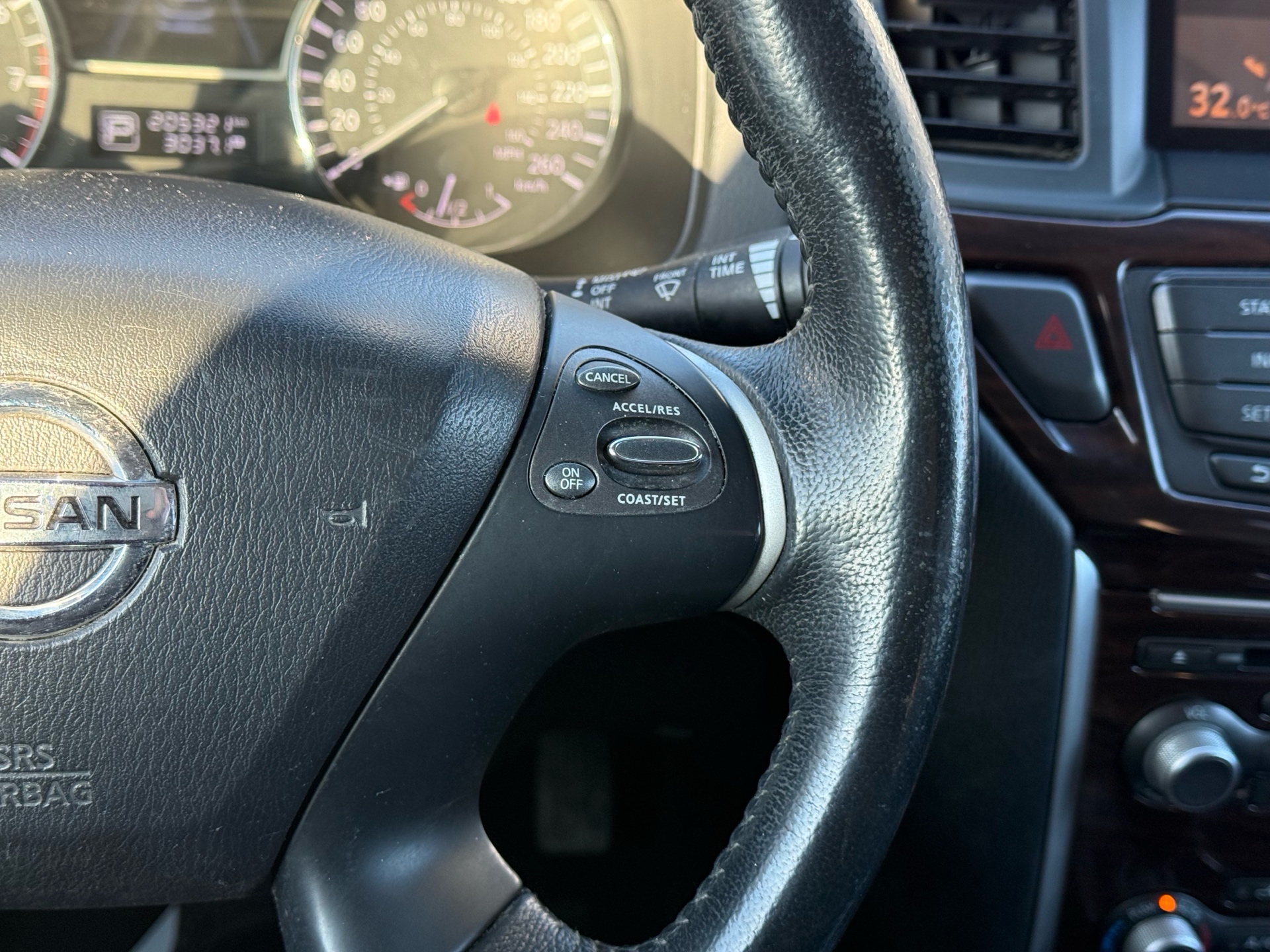 /gundhu/2014-Nissan-Pathfinder-2652890730512203.jpg