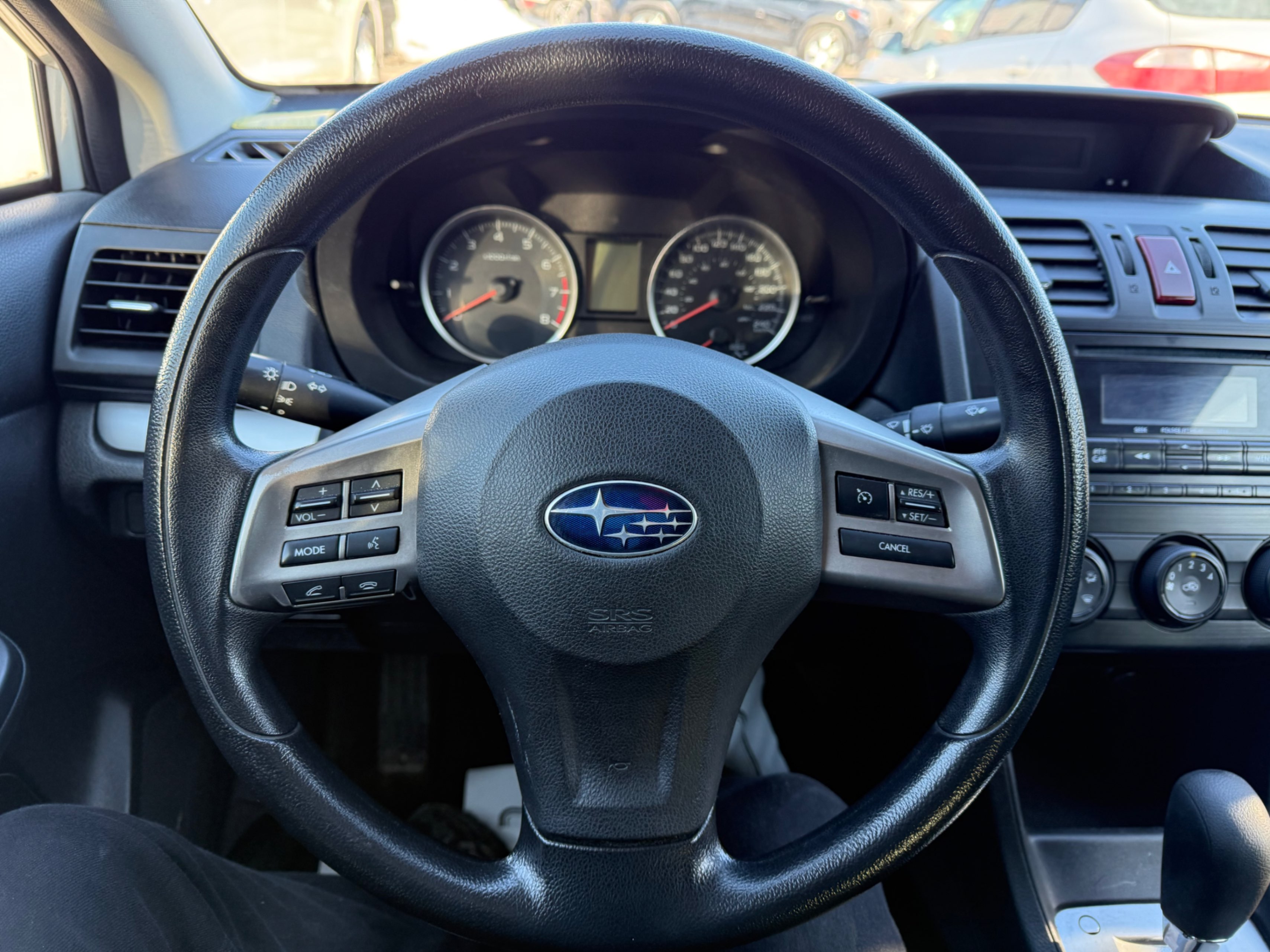 /gundhu/2014-Subaru-Impreza-6007697682887676.jpg