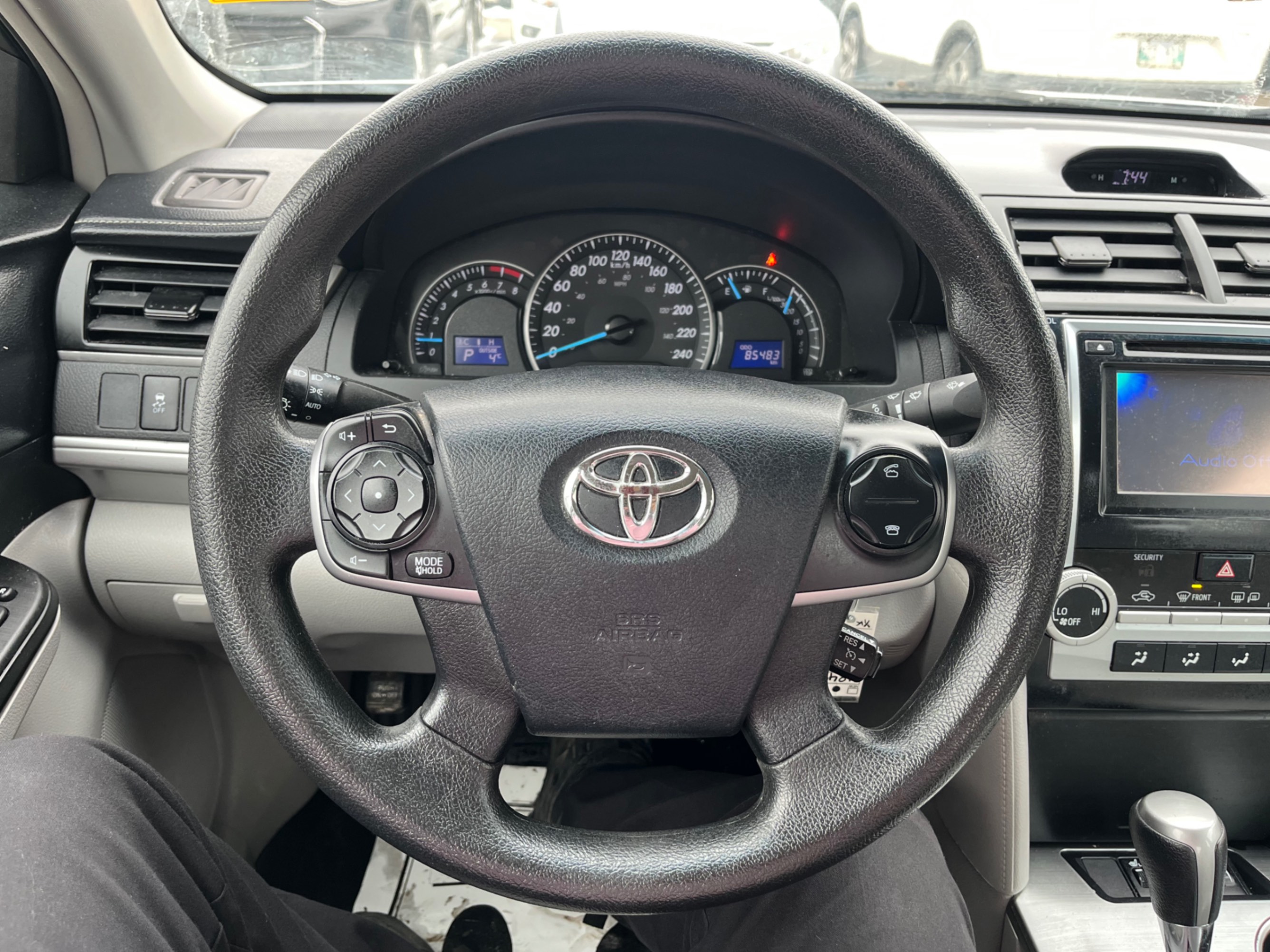 /gundhu/2014-Toyota-Camry-6971676417646788.jpg
