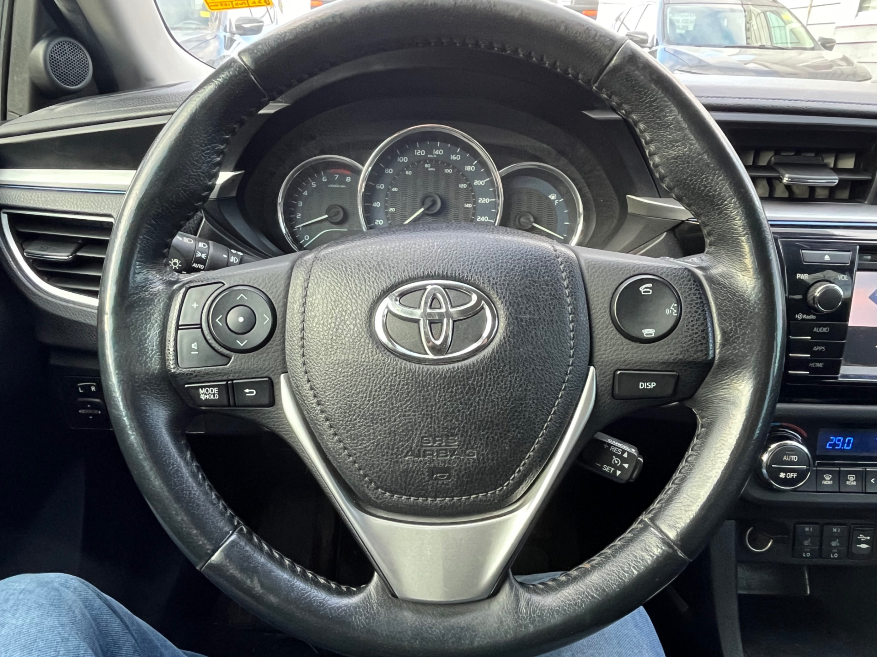 /gundhu/2014-Toyota-Corolla-4482696080495874.jpg