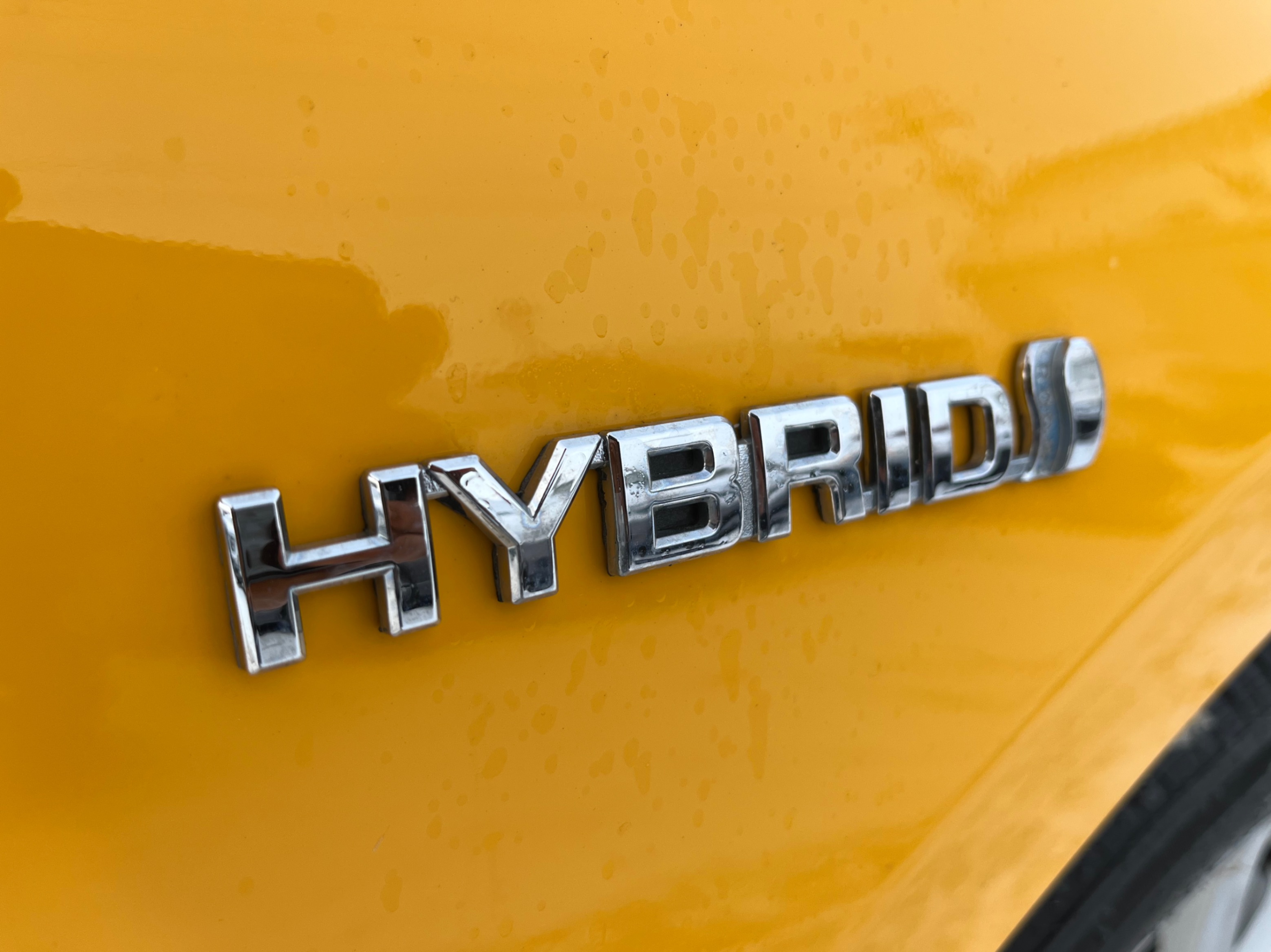 /gundhu/2014-Toyota-Priusc-4336472372100033.jpg
