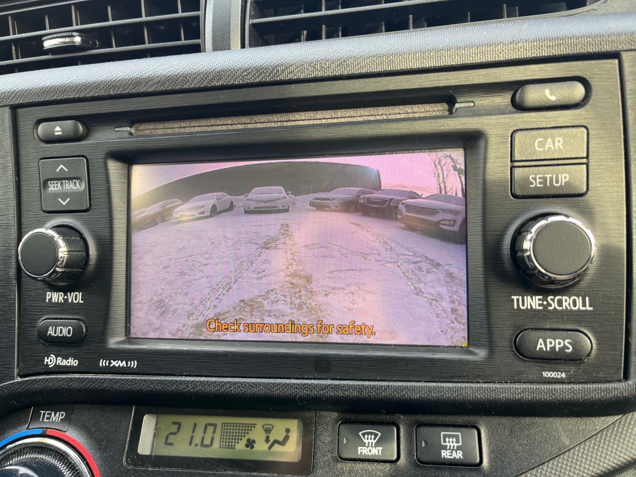 /gundhu/2014-Toyota-Priusc-6797727159918039.jpg