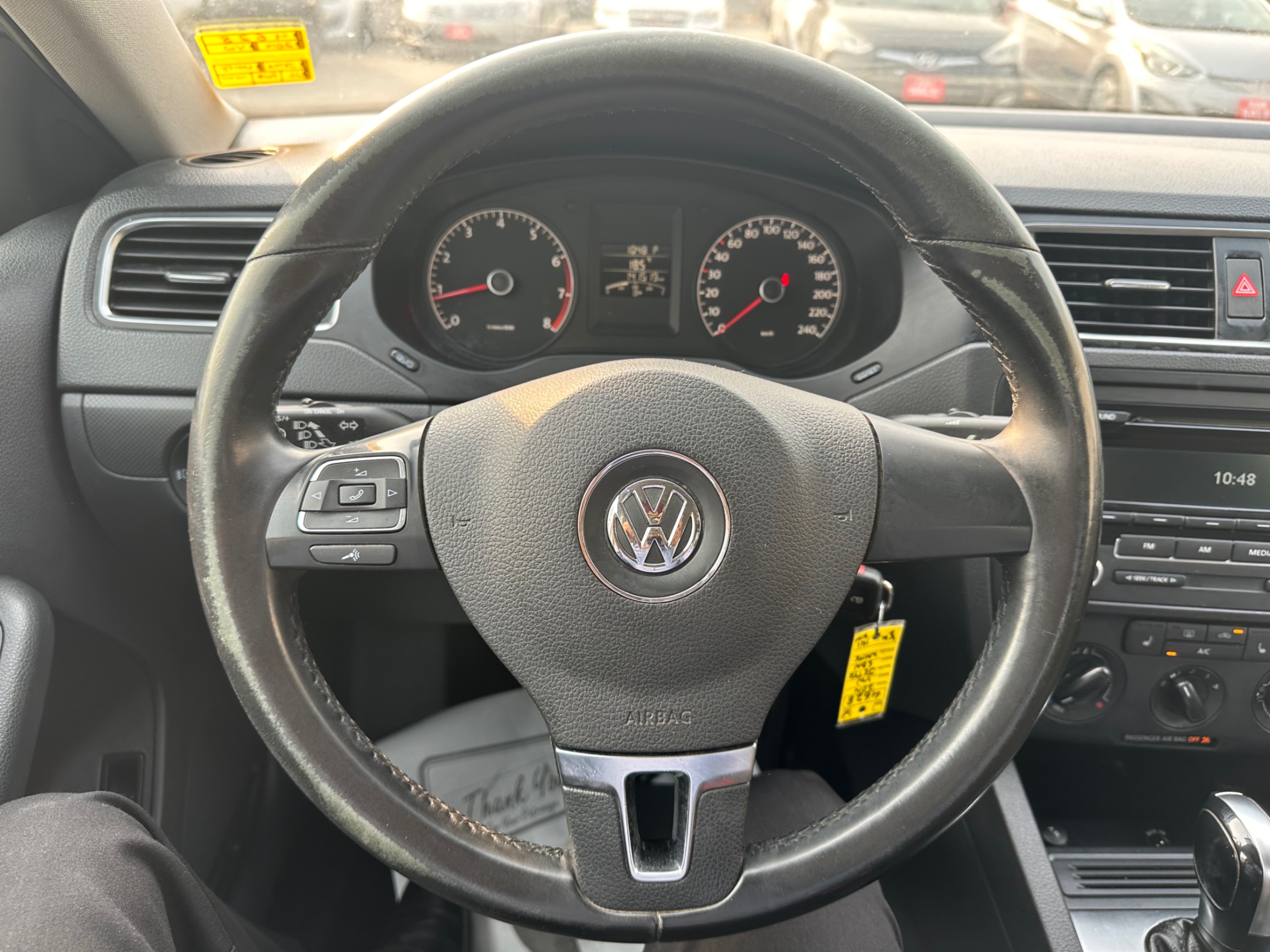 /gundhu/2014-Volkswagen-Jetta-9533032087001712.jpg