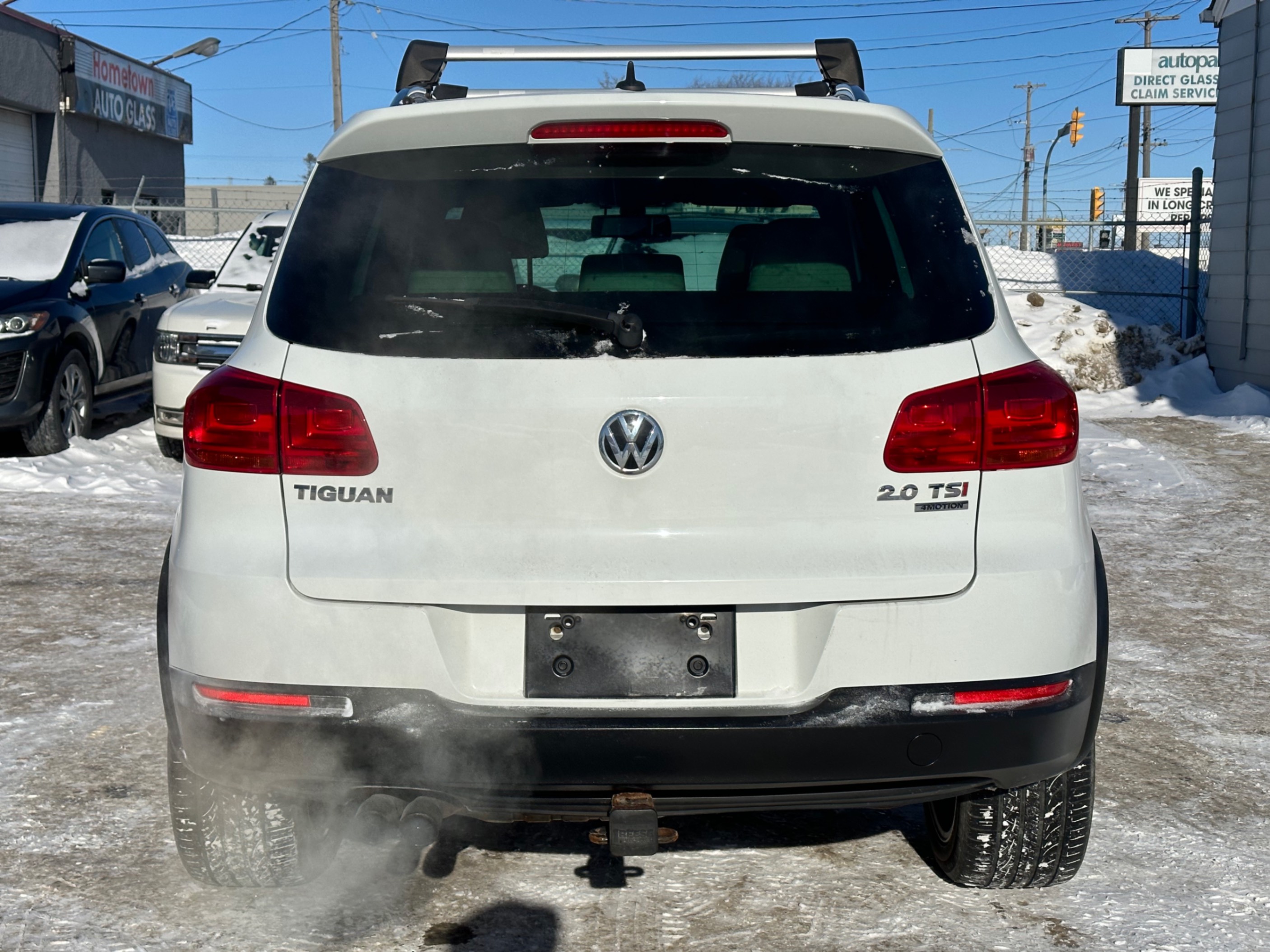 /gundhu/2014-Volkswagen-Tiguan-4434083326806517.jpg