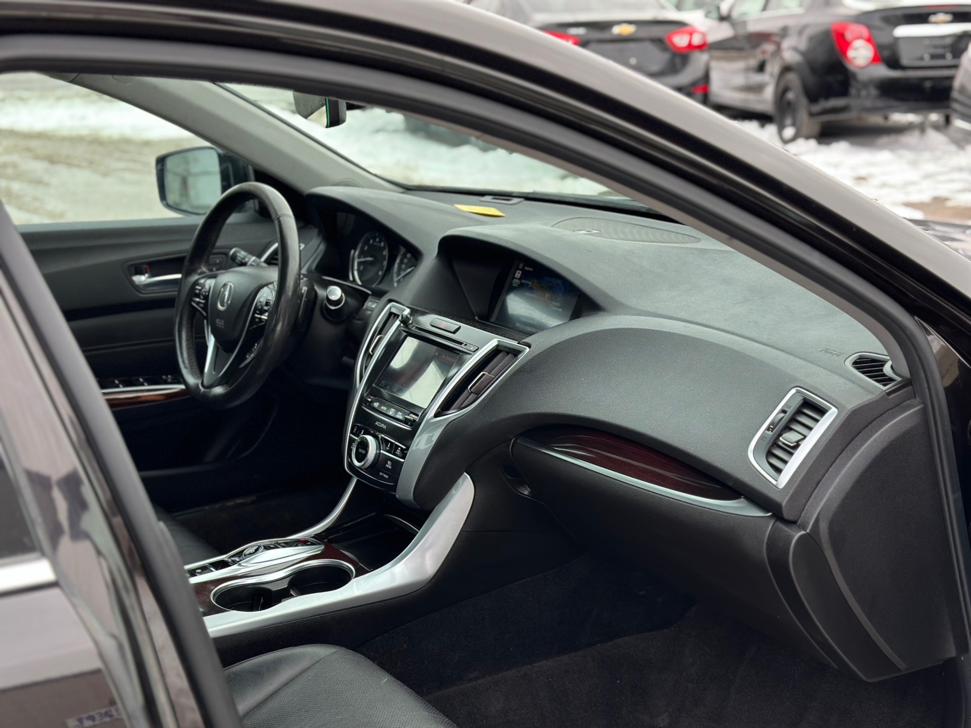 /gundhu/2015-Acura-TLX-9337309968159462.jpg