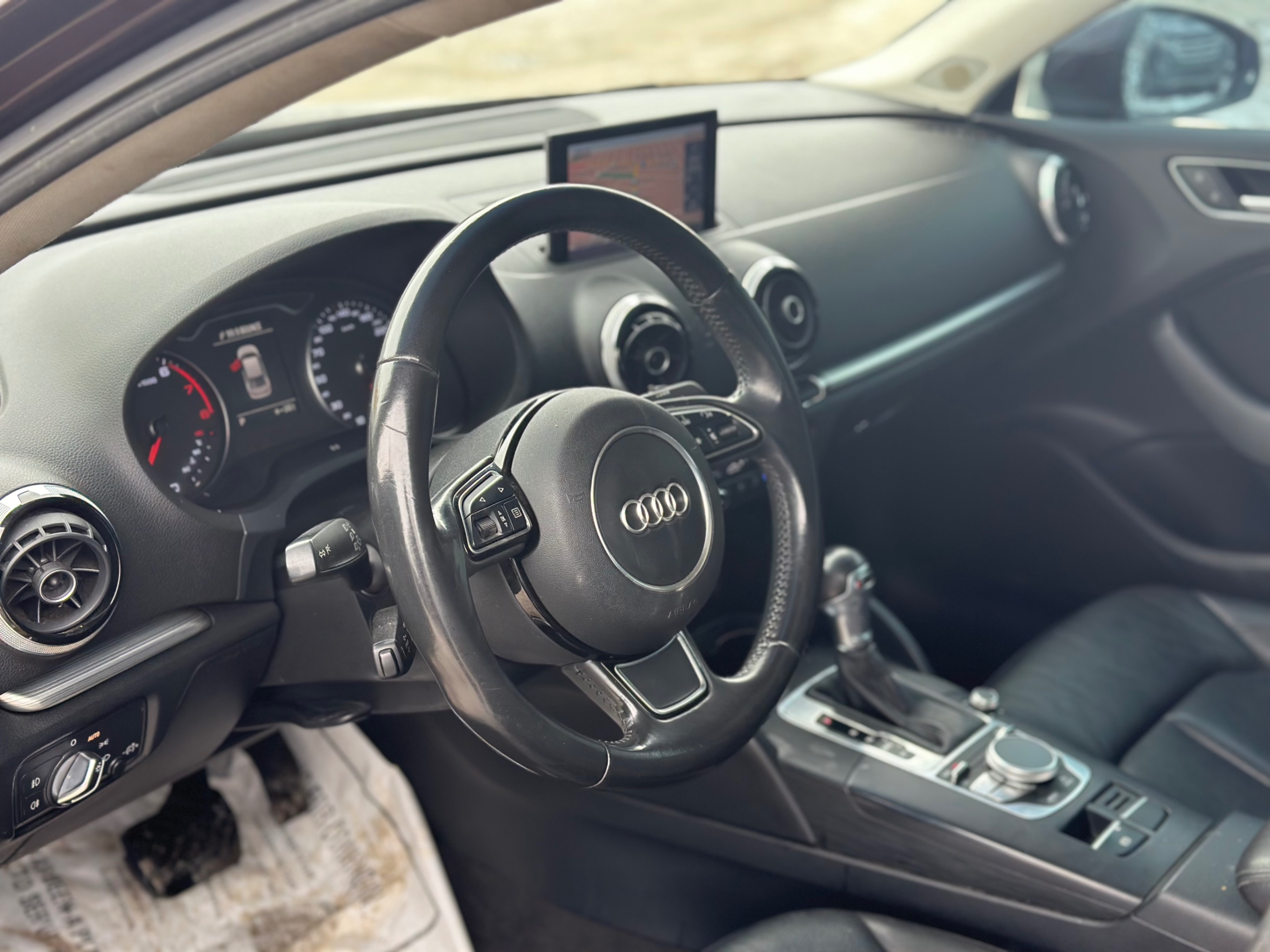 /gundhu/2015-Audi-A3-47658997685889304.jpg