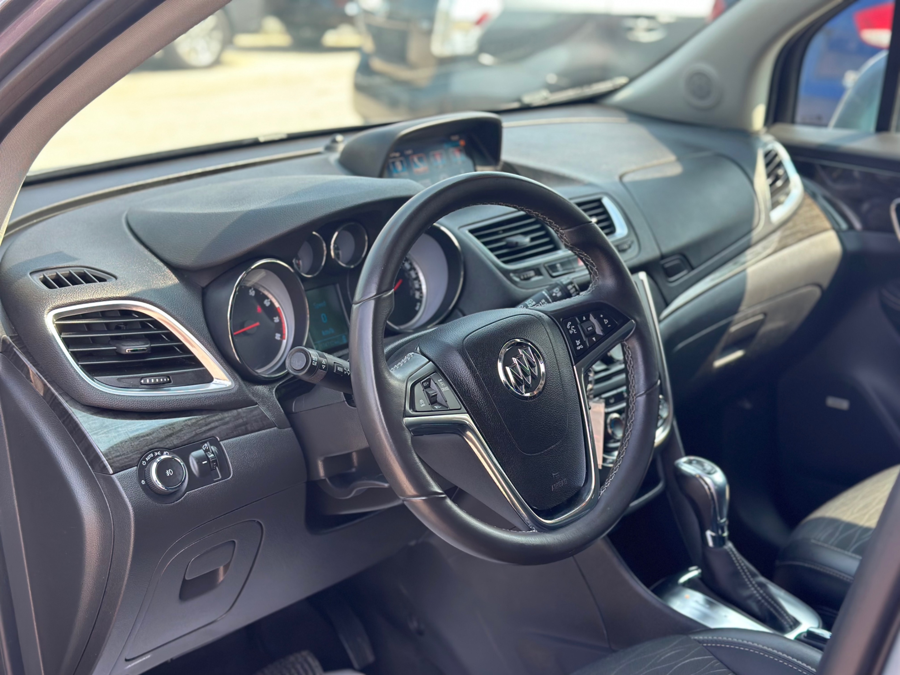 /gundhu/2015-Buick-Encore-07987316272284328.jpg