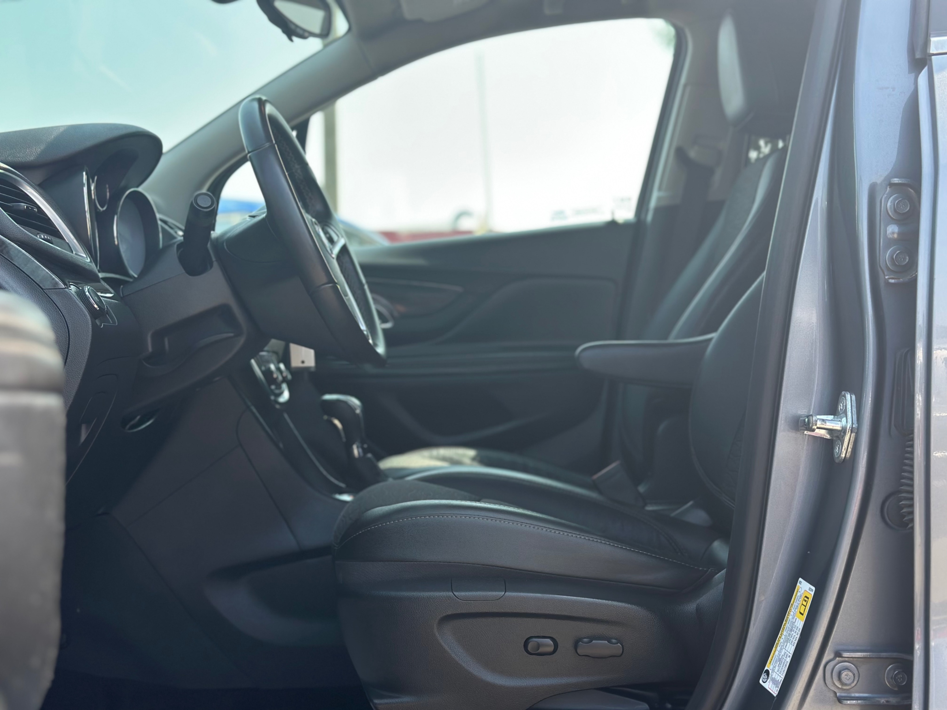 /gundhu/2015-Buick-Encore-12170513862815469.jpg