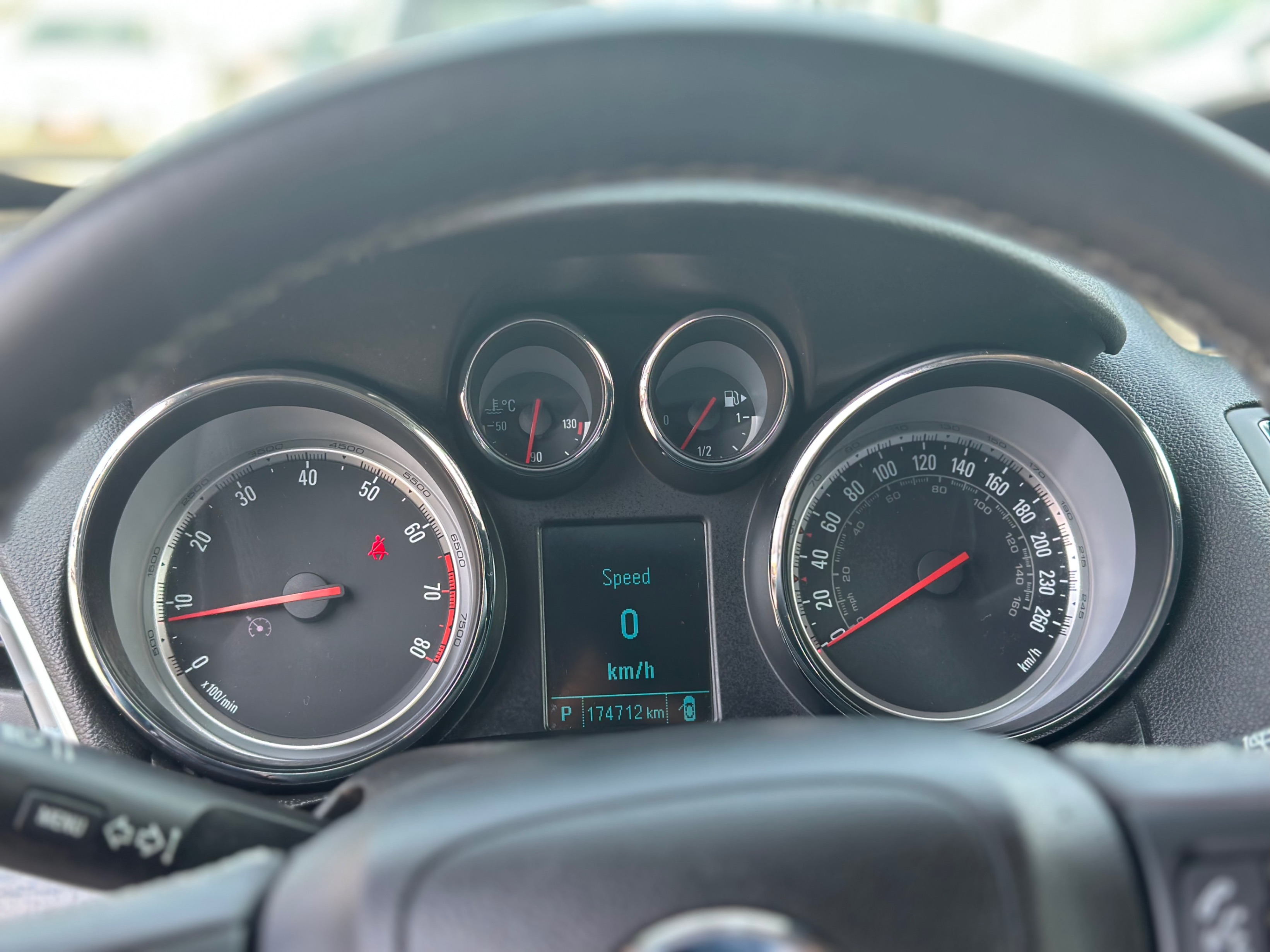 /gundhu/2015-Buick-Encore-2687451269523775.jpg