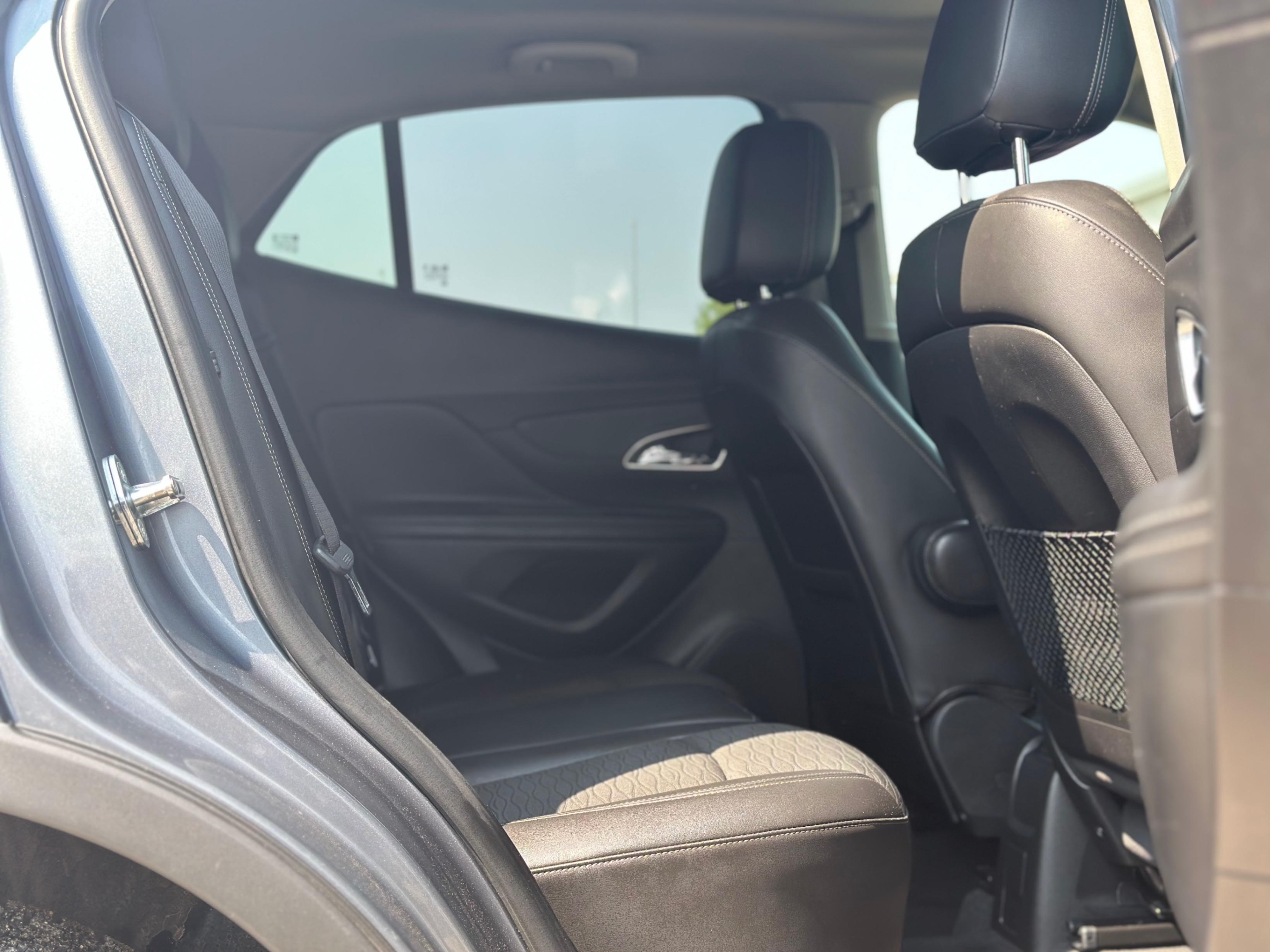 /gundhu/2015-Buick-Encore-2949663722623028.jpg