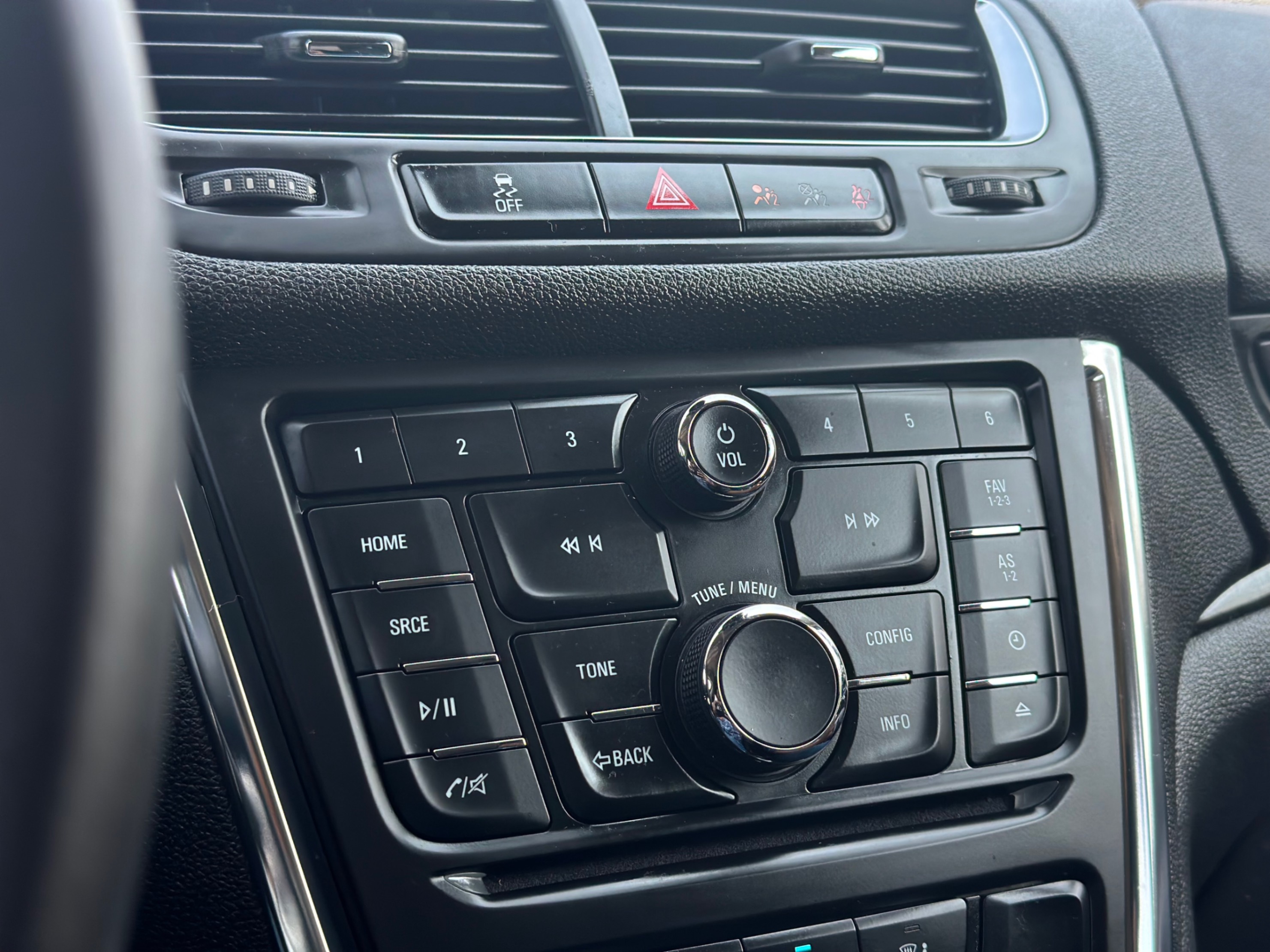 /gundhu/2015-Buick-Encore-5409583891842513.jpg