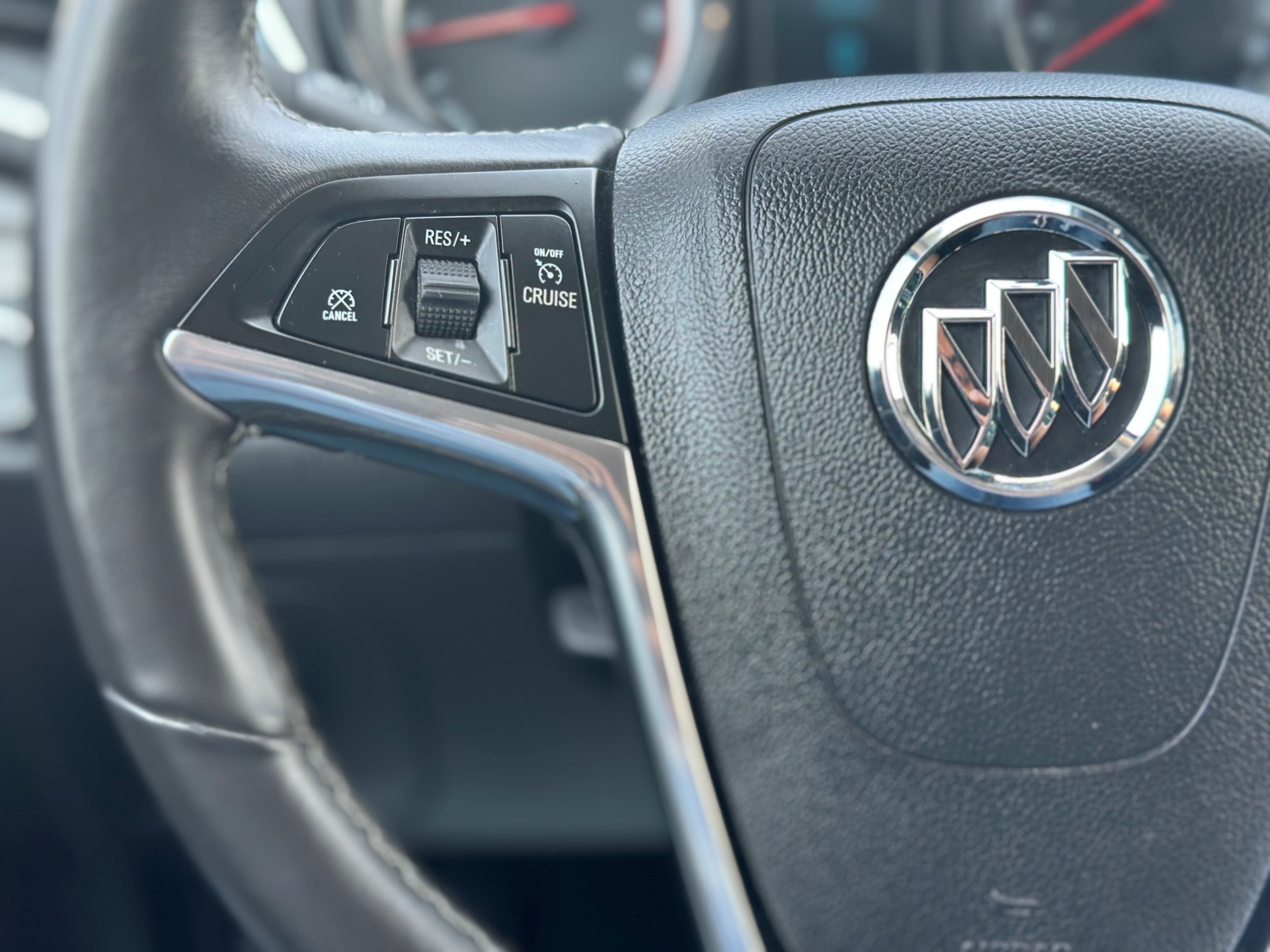 /gundhu/2015-Buick-Encore-5755394709850941.jpg