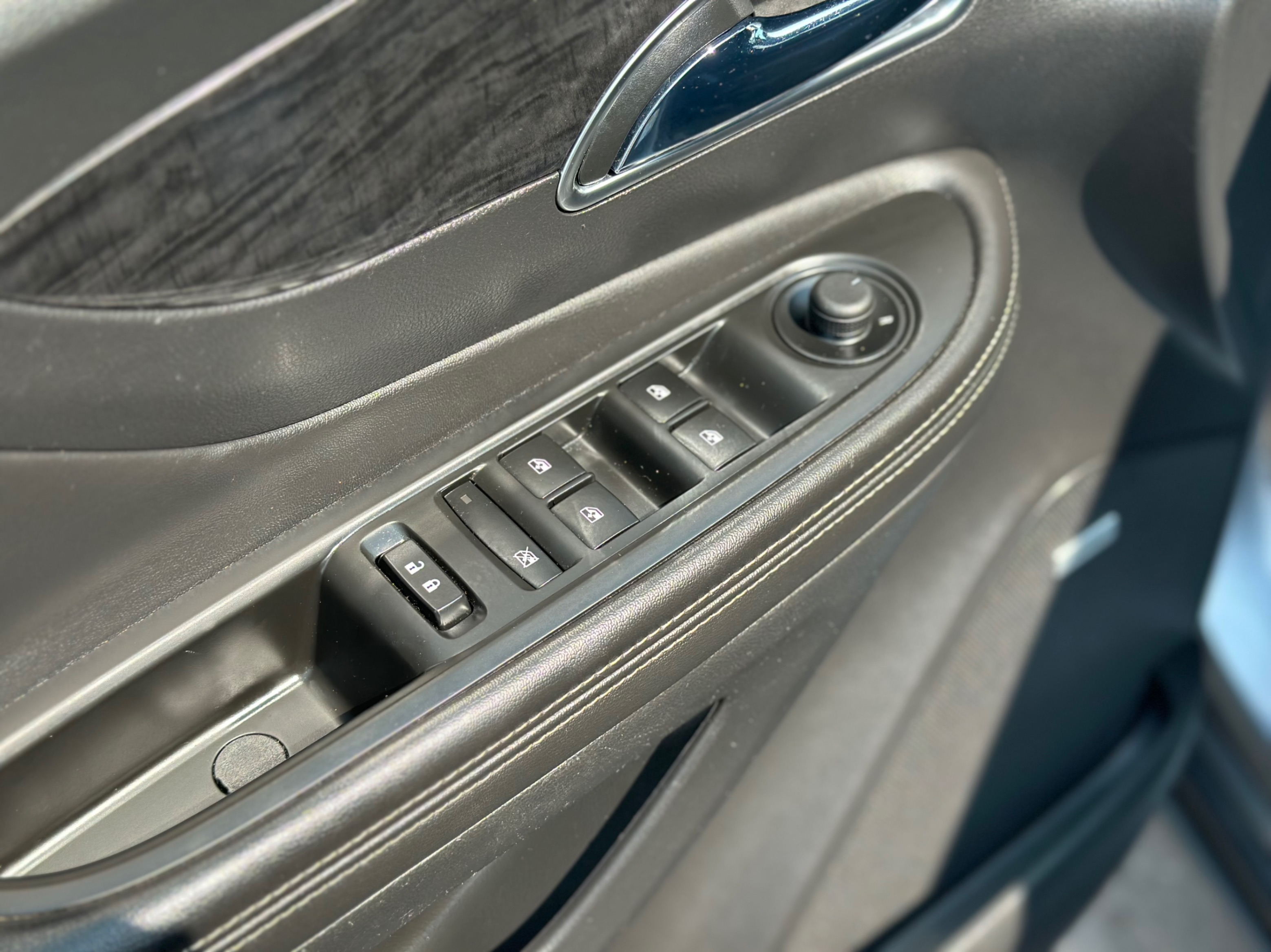 /gundhu/2015-Buick-Encore-6778311802974497.jpg