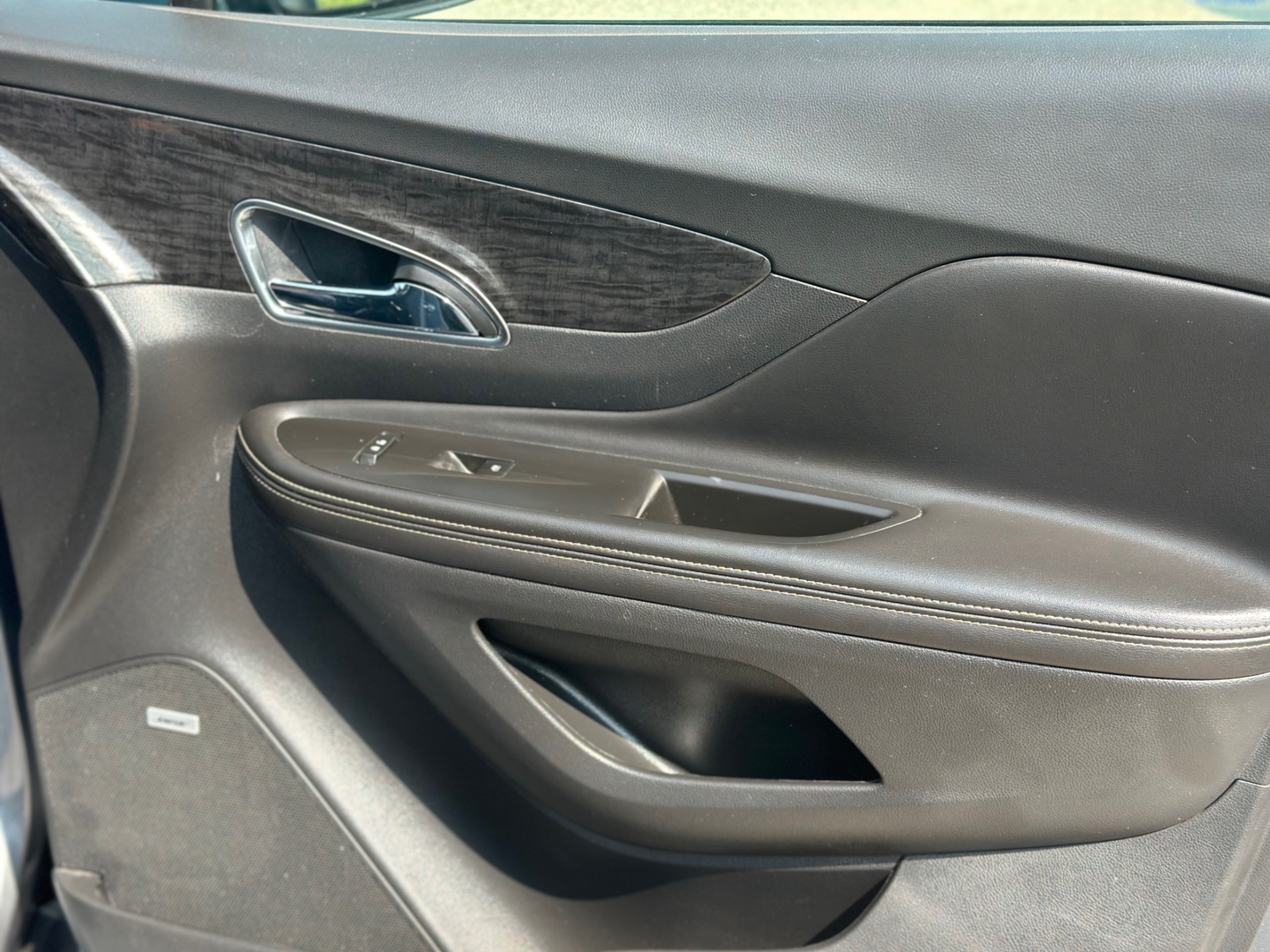 /gundhu/2015-Buick-Encore-838771640421079.jpg