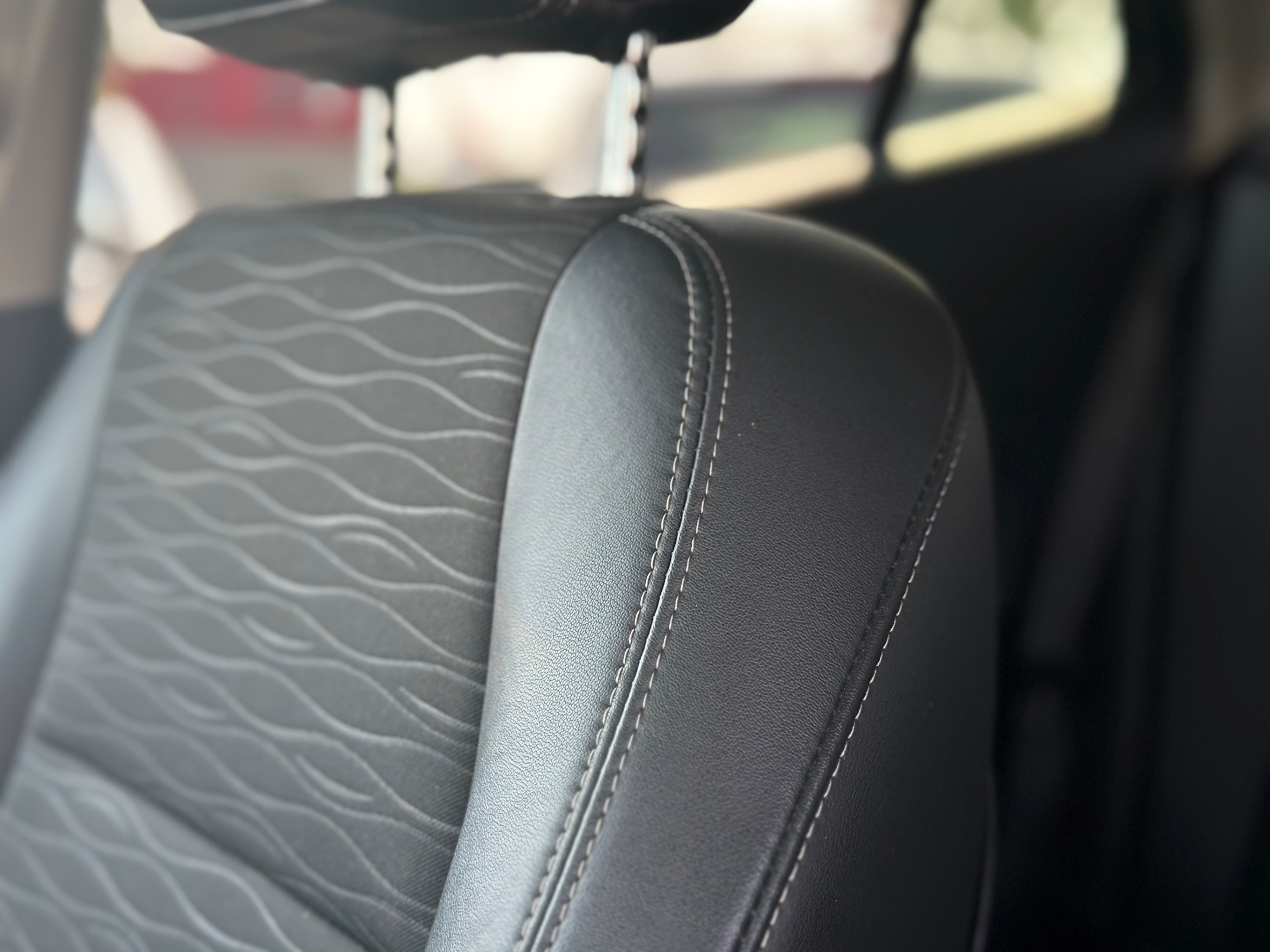 /gundhu/2015-Buick-Encore-8869456574309904.jpg