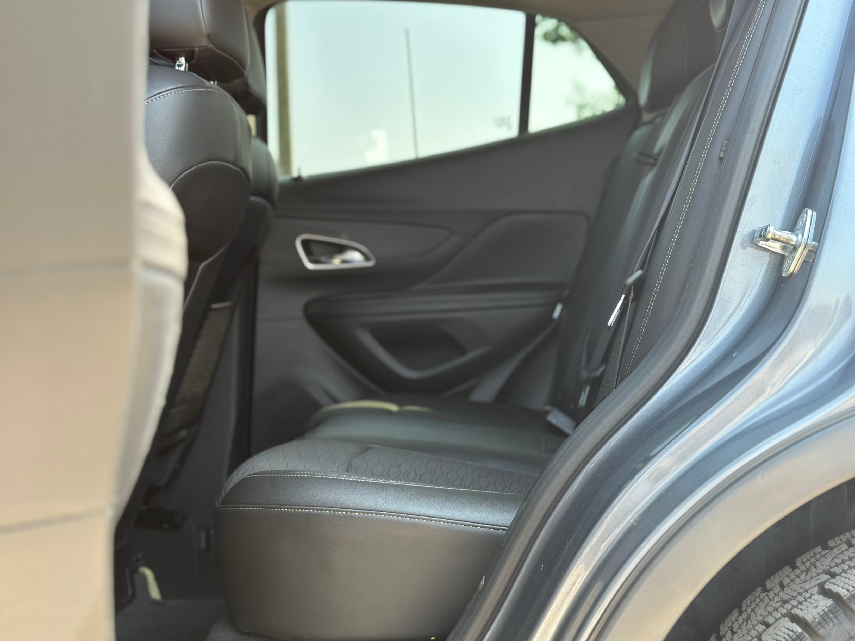 /gundhu/2015-Buick-Encore-9283535511016539.jpg