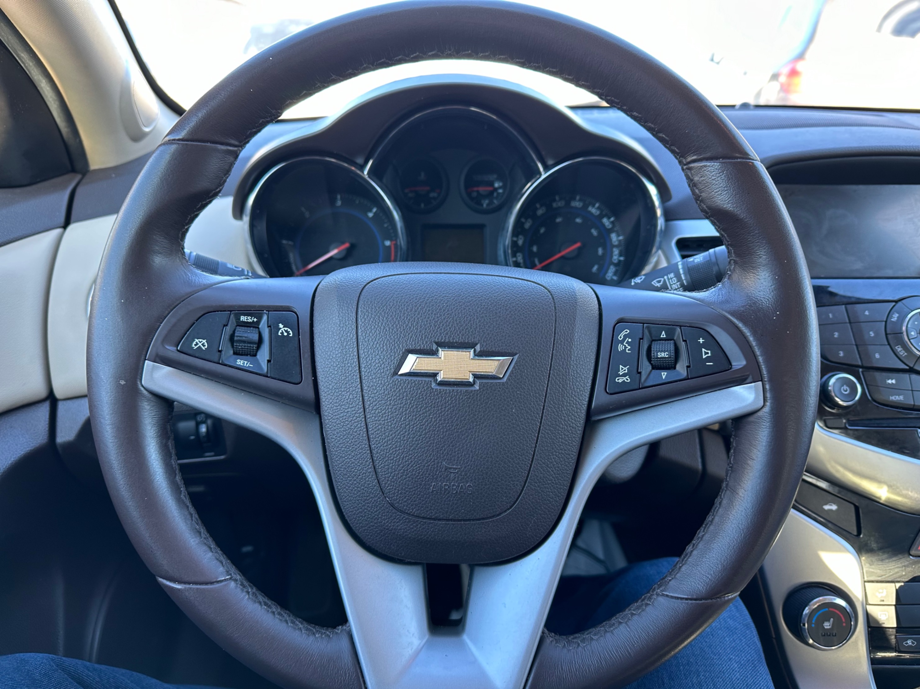 /gundhu/2015-Chevrolet-Cruze-3393185884687553.jpg