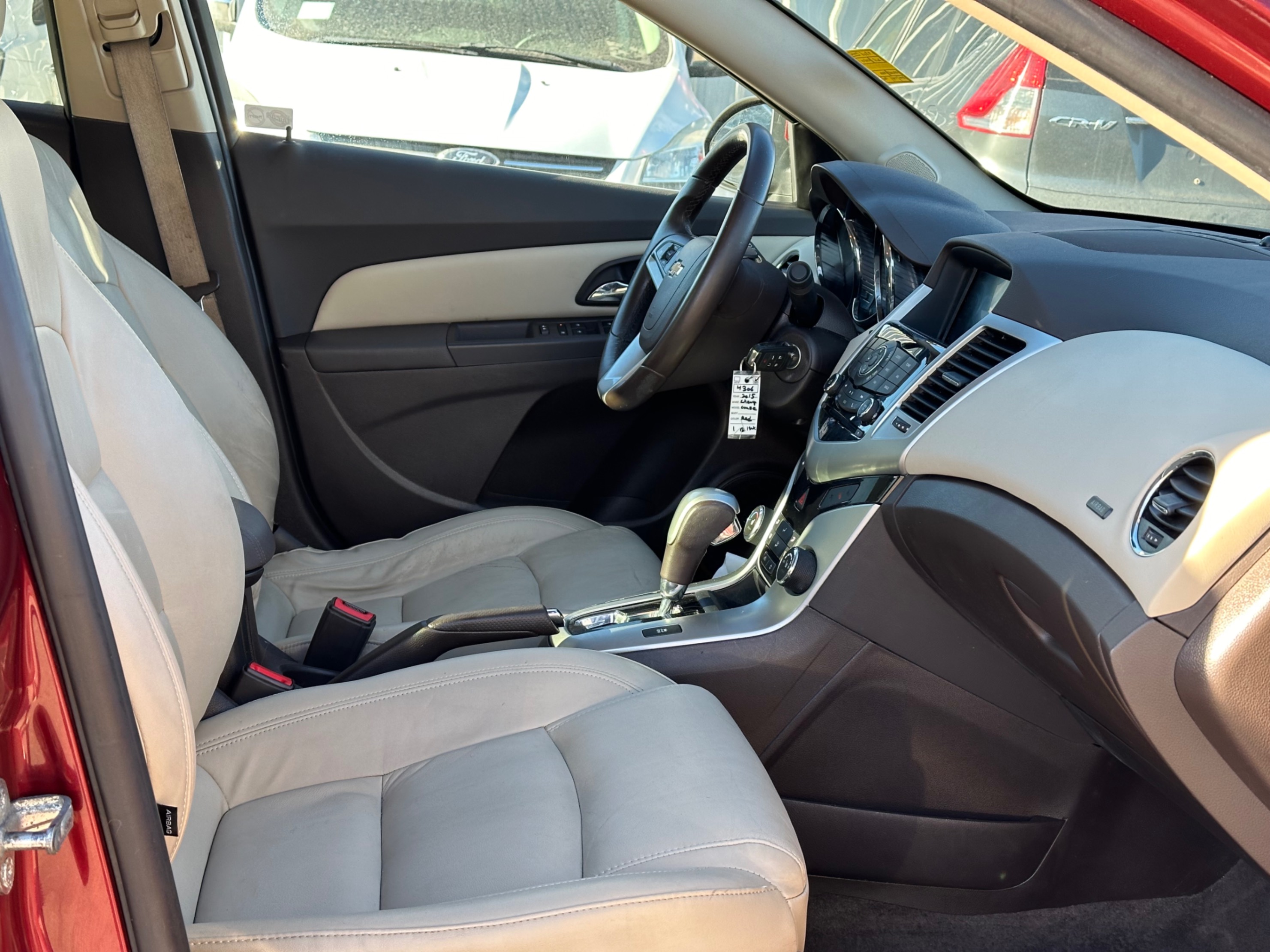 /gundhu/2015-Chevrolet-Cruze-3573479617605897.jpg