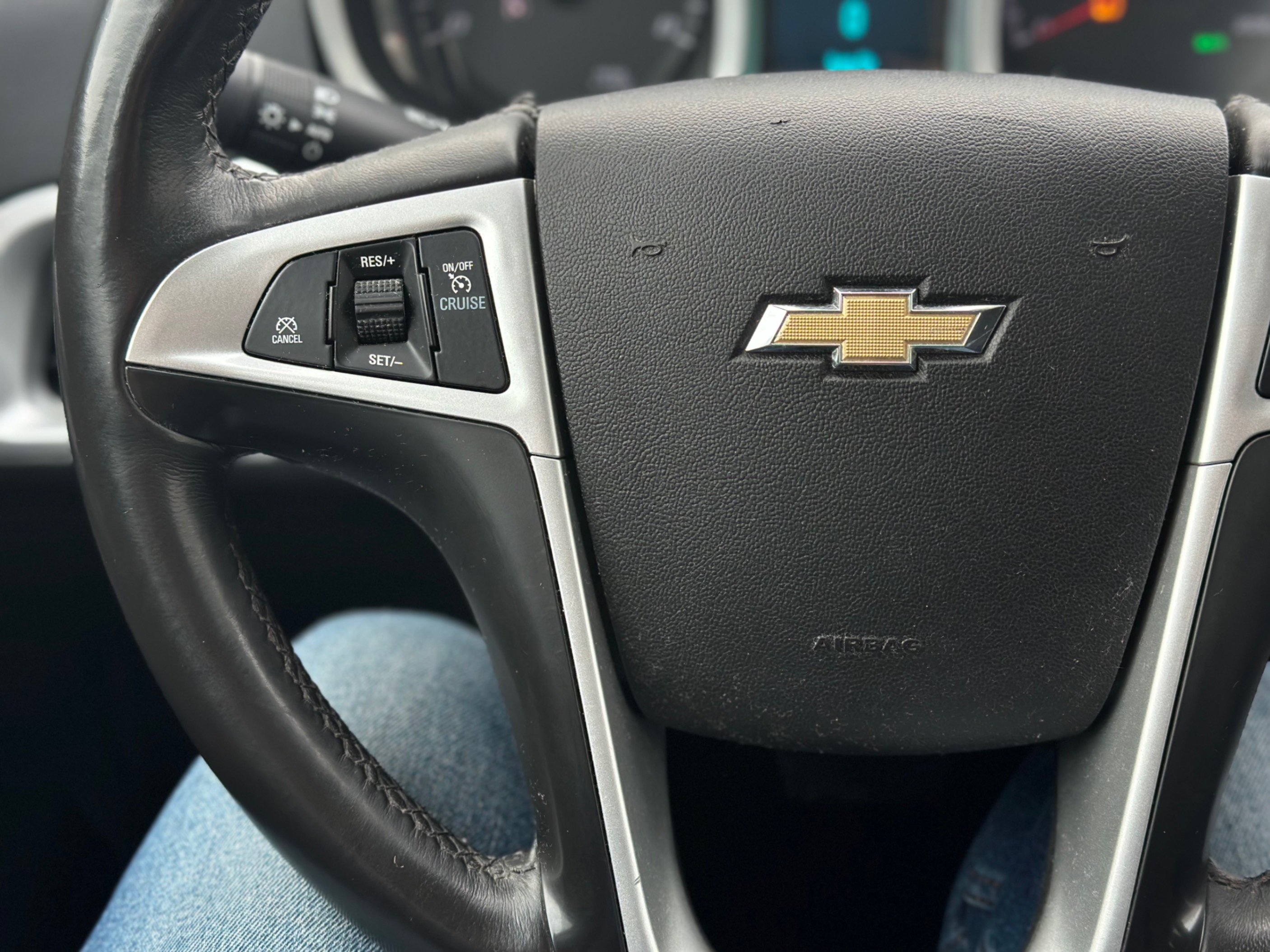 /gundhu/2015-Chevrolet-Equinox-6015293657555236.jpg