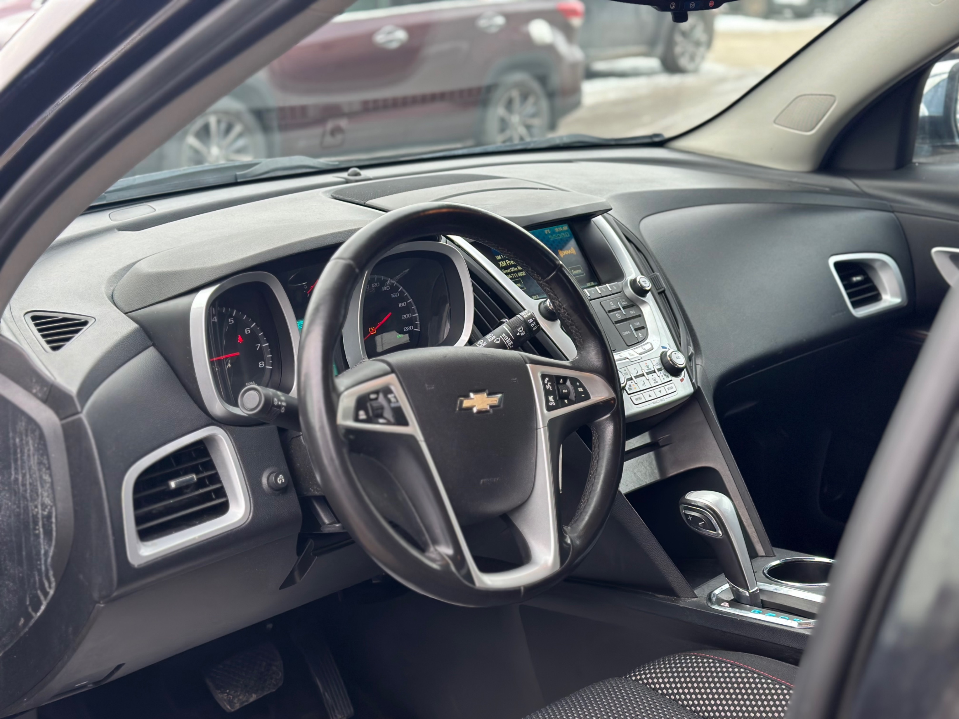 /gundhu/2015-Chevrolet-Equinox-9947945332261237.jpg