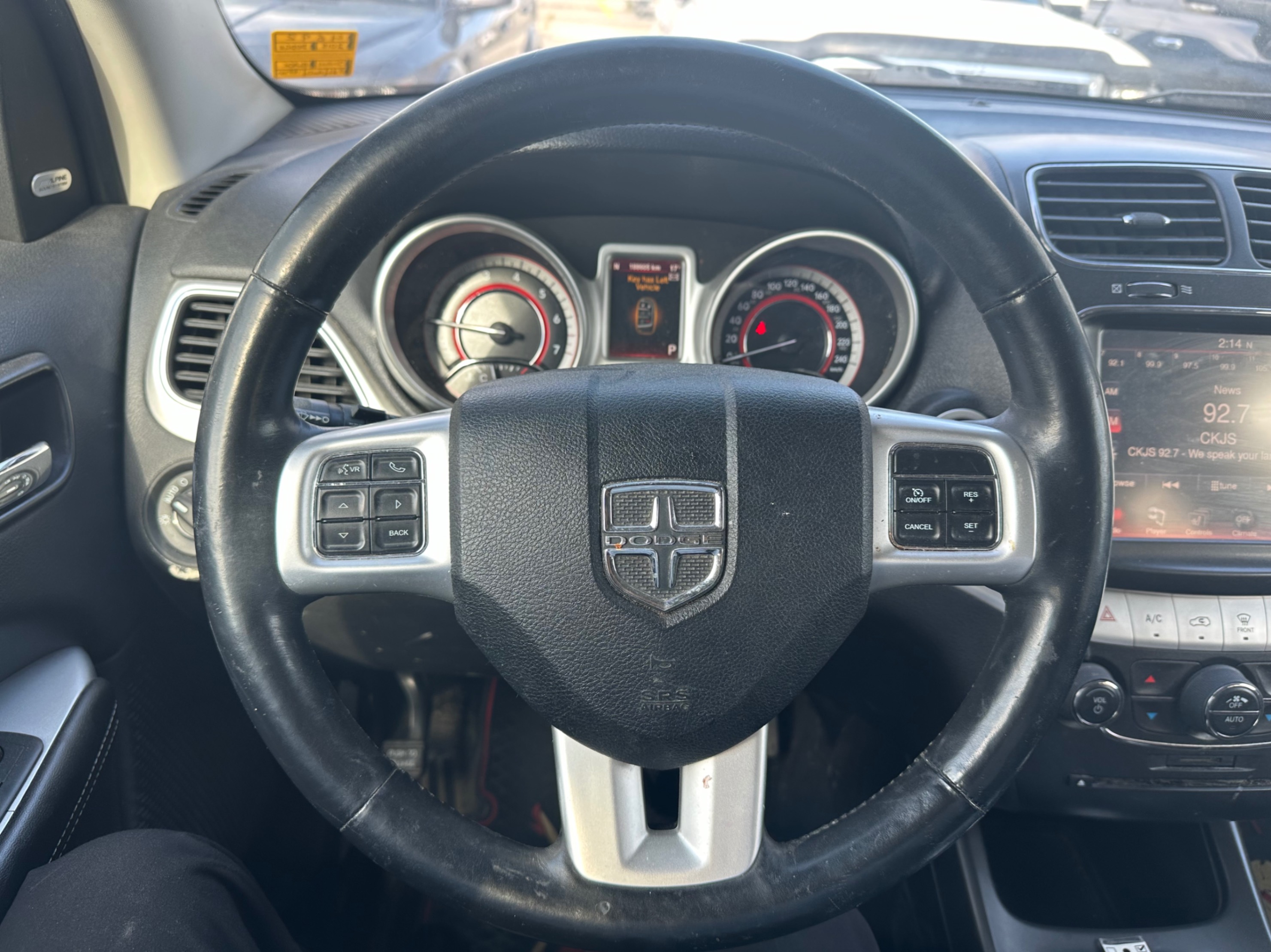 /gundhu/2015-Dodge-Journey-10629825079107258.jpg