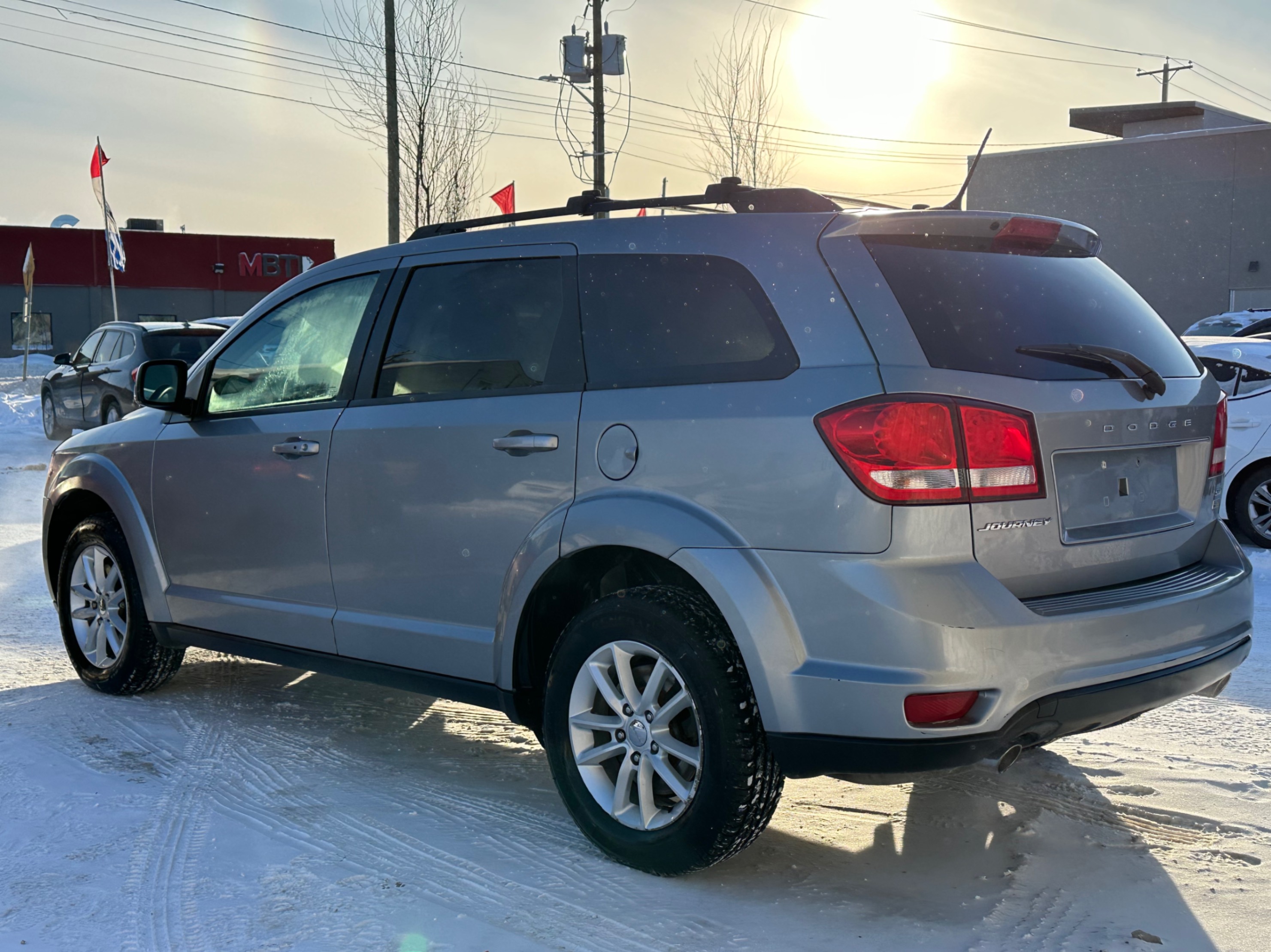 /gundhu/2015-Dodge-Journey-6970073441704918.jpg