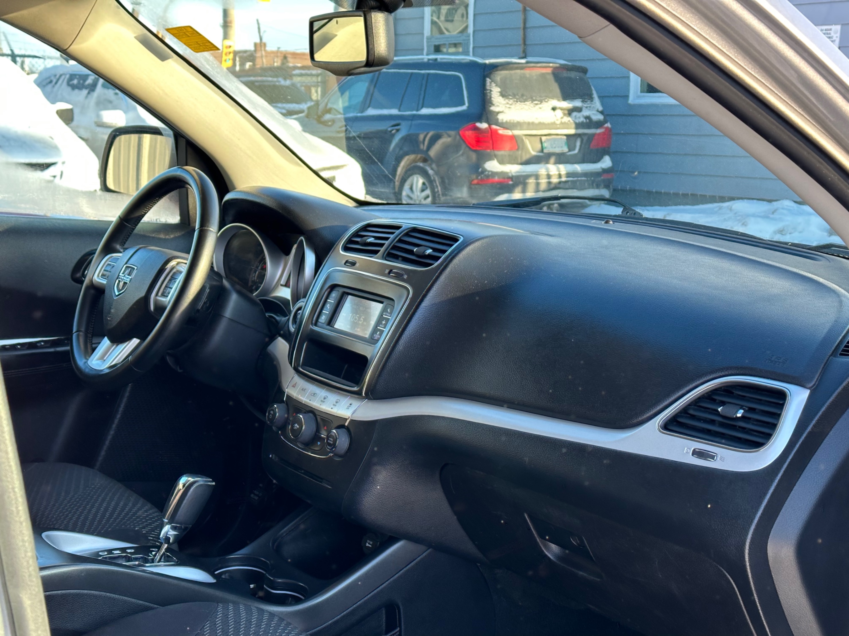 /gundhu/2015-Dodge-Journey-7348555201685931.jpg