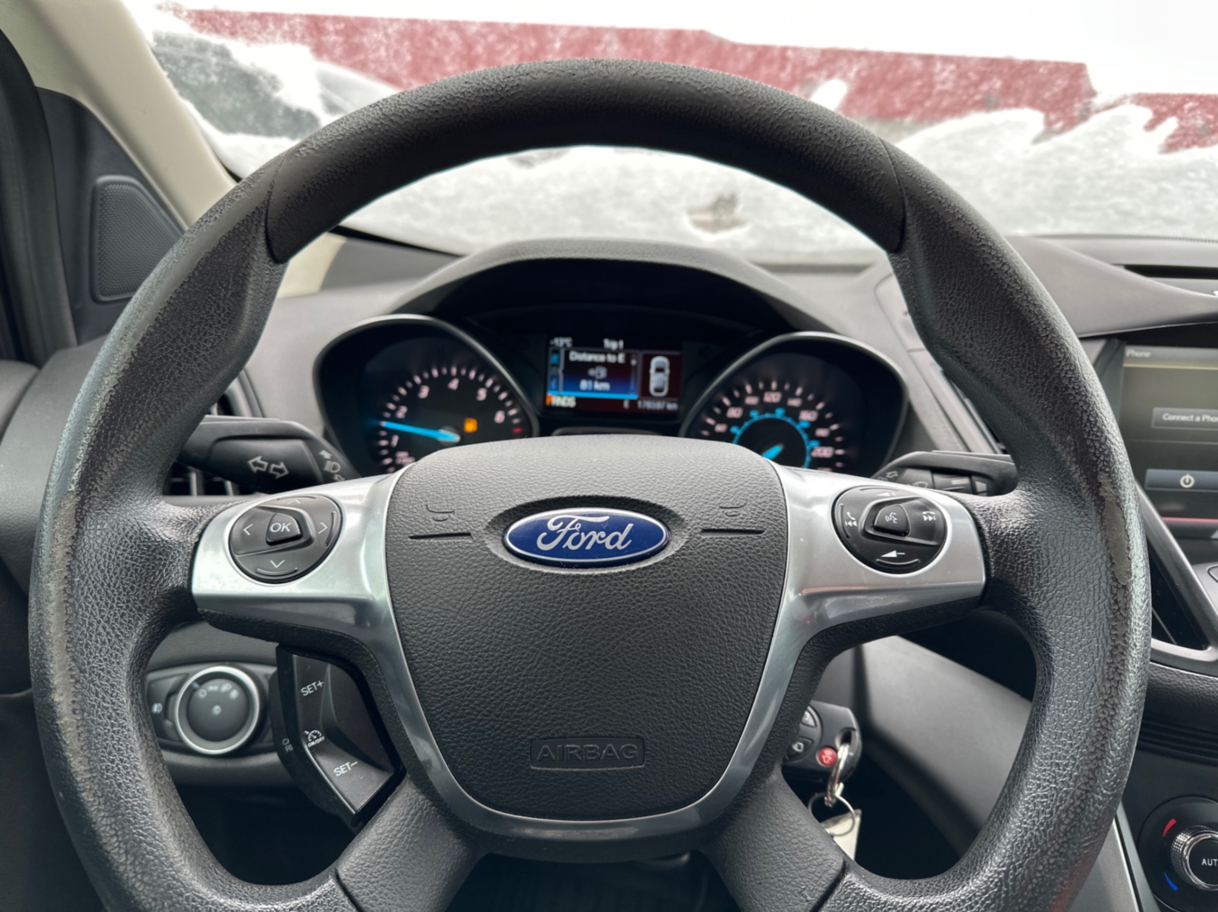 /gundhu/2015-Ford-Escape-41992808601736464.jpg